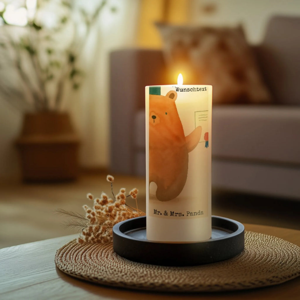 Personalised candle bear Test Design Bienenwachskerze Mit Wunschname, Adventskerze Mit Wunschname, Firmungskerze Mit Wunschname, Fair-Trade-Kerze Mit Namensgravur, Taufekerze Mit Namensgravur, Weihnachtskerze Mit Namensgravur, Schwimmkerze Mit Namen, Kerzen-Set Mit Namensgravur, Teelicht Mit Namensdruck, Votivkerze Mit Wunschname, Kerze Für Hochzeit Mit Namensgravur, Tischkerze Mit Namensdruck, Kommunionkerze Mit Namen, Tafelkerze Mit Wunschname, Kerze Für Geburtstag Mit Wunschname, Laternenkerze Mit Namensdruck, Blockkerze Mit Namensdruck, Andachtskerze Mit Namensgravur, Kerze Mit Namen, Stumpenkerze Mit Namensgravur, Personalisierte Kerze, Gartenkerze Mit Namen, Kerze Mit Prägung Und Wunschname, Stabkerze Mit Gravur, Gastgeschenk Kerze Mit Namen, Metall-Kerze Mit Namensgravur, Sojawachskerze Mit Namensdruck, Trauerkerze Mit Namen, Gedenkkerze Mit Namen, Grabkerze Mit Namensgravur, Glas-Kerze Mit Wunschname, Kerze Mit Spruch Und Namen, Outdoor-Kerze Mit Namensgravur, Handgemachte Kerze Mit Wunschname, Streukerze Mit Namensdruck, Osterkerze Mit Namen, Stearinkerze Mit Gravur, LED-Kerze Mit Wunschname, Handgegossene Kerze Mit Namen, Duftkerze Mit Namen, Holz-Kerze Mit Namen, Bio-Kerze Mit Wunschname, Bär, Teddy, Teddybär, Abschlusszeugnis, Prüfungen, Zeugnis, Prüfung bestanden, Abitur, Abschluss