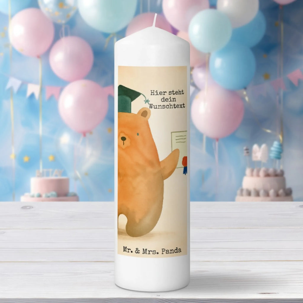 Personalised candle bear Test Design Bienenwachskerze Mit Wunschname, Adventskerze Mit Wunschname, Firmungskerze Mit Wunschname, Fair-Trade-Kerze Mit Namensgravur, Taufekerze Mit Namensgravur, Weihnachtskerze Mit Namensgravur, Schwimmkerze Mit Namen, Kerzen-Set Mit Namensgravur, Teelicht Mit Namensdruck, Votivkerze Mit Wunschname, Kerze Für Hochzeit Mit Namensgravur, Tischkerze Mit Namensdruck, Kommunionkerze Mit Namen, Tafelkerze Mit Wunschname, Kerze Für Geburtstag Mit Wunschname, Laternenkerze Mit Namensdruck, Blockkerze Mit Namensdruck, Andachtskerze Mit Namensgravur, Kerze Mit Namen, Stumpenkerze Mit Namensgravur, Personalisierte Kerze, Gartenkerze Mit Namen, Kerze Mit Prägung Und Wunschname, Stabkerze Mit Gravur, Gastgeschenk Kerze Mit Namen, Metall-Kerze Mit Namensgravur, Sojawachskerze Mit Namensdruck, Trauerkerze Mit Namen, Gedenkkerze Mit Namen, Grabkerze Mit Namensgravur, Glas-Kerze Mit Wunschname, Kerze Mit Spruch Und Namen, Outdoor-Kerze Mit Namensgravur, Handgemachte Kerze Mit Wunschname, Streukerze Mit Namensdruck, Osterkerze Mit Namen, Stearinkerze Mit Gravur, LED-Kerze Mit Wunschname, Handgegossene Kerze Mit Namen, Duftkerze Mit Namen, Holz-Kerze Mit Namen, Bio-Kerze Mit Wunschname, Bär, Teddy, Teddybär, Abschlusszeugnis, Prüfungen, Zeugnis, Prüfung bestanden, Abitur, Abschluss