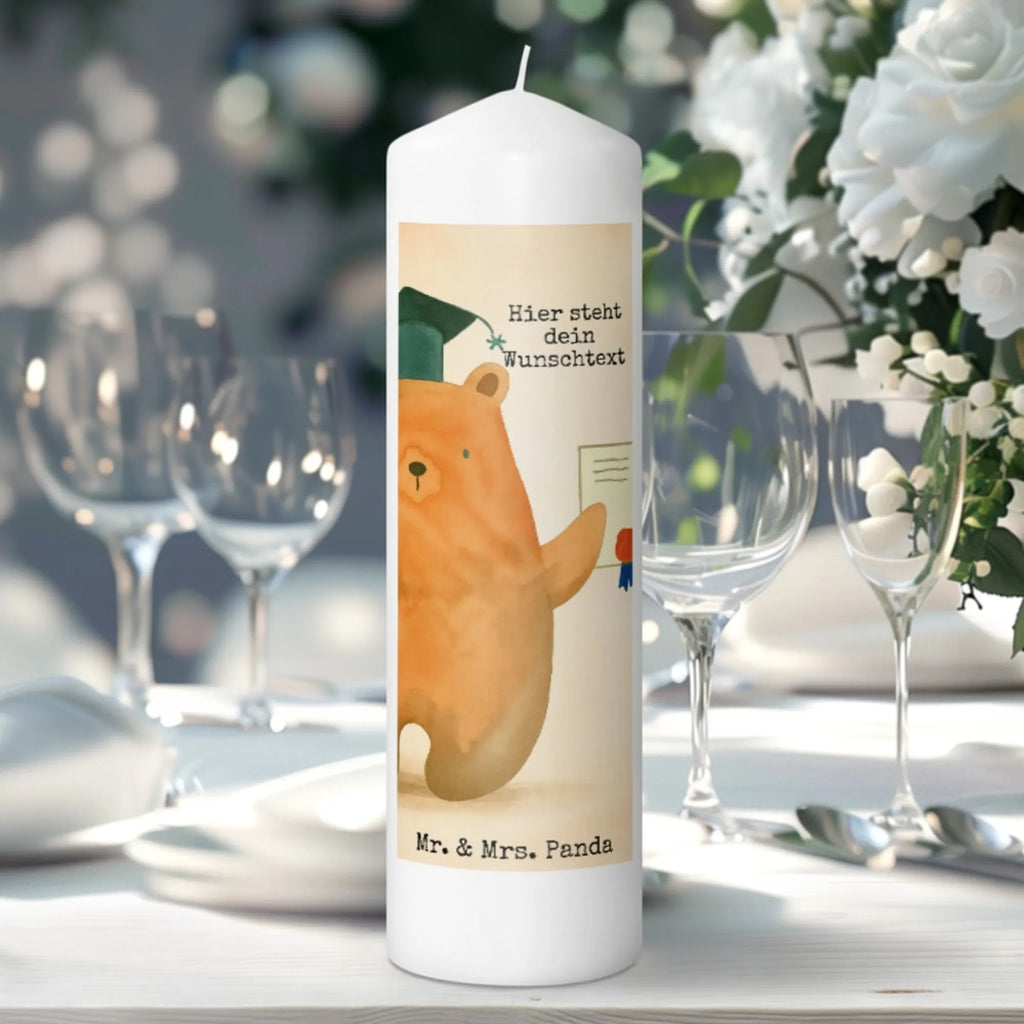 Personalised candle bear Test Design Bienenwachskerze Mit Wunschname, Adventskerze Mit Wunschname, Firmungskerze Mit Wunschname, Fair-Trade-Kerze Mit Namensgravur, Taufekerze Mit Namensgravur, Weihnachtskerze Mit Namensgravur, Schwimmkerze Mit Namen, Kerzen-Set Mit Namensgravur, Teelicht Mit Namensdruck, Votivkerze Mit Wunschname, Kerze Für Hochzeit Mit Namensgravur, Tischkerze Mit Namensdruck, Kommunionkerze Mit Namen, Tafelkerze Mit Wunschname, Kerze Für Geburtstag Mit Wunschname, Laternenkerze Mit Namensdruck, Blockkerze Mit Namensdruck, Andachtskerze Mit Namensgravur, Kerze Mit Namen, Stumpenkerze Mit Namensgravur, Personalisierte Kerze, Gartenkerze Mit Namen, Kerze Mit Prägung Und Wunschname, Stabkerze Mit Gravur, Gastgeschenk Kerze Mit Namen, Metall-Kerze Mit Namensgravur, Sojawachskerze Mit Namensdruck, Trauerkerze Mit Namen, Gedenkkerze Mit Namen, Grabkerze Mit Namensgravur, Glas-Kerze Mit Wunschname, Kerze Mit Spruch Und Namen, Outdoor-Kerze Mit Namensgravur, Handgemachte Kerze Mit Wunschname, Streukerze Mit Namensdruck, Osterkerze Mit Namen, Stearinkerze Mit Gravur, LED-Kerze Mit Wunschname, Handgegossene Kerze Mit Namen, Duftkerze Mit Namen, Holz-Kerze Mit Namen, Bio-Kerze Mit Wunschname, Bär, Teddy, Teddybär, Abschlusszeugnis, Prüfungen, Zeugnis, Prüfung bestanden, Abitur, Abschluss