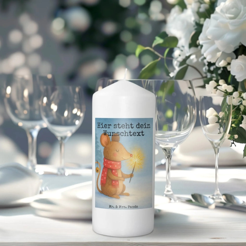 Personalised candle Mouse Christmas Design Kerze Für Geburtstag Mit Wunschname, Handgemachte Kerze Mit Wunschname, Gastgeschenk Kerze Mit Namen, Kerze Mit Namen, Adventskerze Mit Wunschname, Kommunionkerze Mit Namen, Gedenkkerze Mit Namen, Kerze Für Hochzeit Mit Namensgravur, Handgegossene Kerze Mit Namen, Sojawachskerze Mit Namensdruck, Bienenwachskerze Mit Wunschname, Schwimmkerze Mit Namen, Glas-Kerze Mit Wunschname, Tischkerze Mit Namensdruck, Votivkerze Mit Wunschname, Kerzen-Set Mit Namensgravur, Stearinkerze Mit Gravur, Stabkerze Mit Gravur, Stumpenkerze Mit Namensgravur, Holz-Kerze Mit Namen, Andachtskerze Mit Namensgravur, Grabkerze Mit Namensgravur, Taufekerze Mit Namensgravur, Laternenkerze Mit Namensdruck, Outdoor-Kerze Mit Namensgravur, Duftkerze Mit Namen, Tafelkerze Mit Wunschname, Blockkerze Mit Namensdruck, LED-Kerze Mit Wunschname, Metall-Kerze Mit Namensgravur, Gartenkerze Mit Namen, Weihnachtskerze Mit Namensgravur, Personalisierte Kerze, Bio-Kerze Mit Wunschname, Streukerze Mit Namensdruck, Kerze Mit Spruch Und Namen, Kerze Mit Prägung Und Wunschname, Fair-Trade-Kerze Mit Namensgravur, Trauerkerze Mit Namen, Osterkerze Mit Namen, Teelicht Mit Namensdruck, Firmungskerze Mit Wunschname, Winter, Weihnachten, Weihnachtsdeko, Nikolaus, Advent, Heiligabend, Wintermotiv, Weihnachtsmotiv, Weihnachtsgruß, Mäuschen, Maus, Frohe Weihnachten, Weihnachtswunder