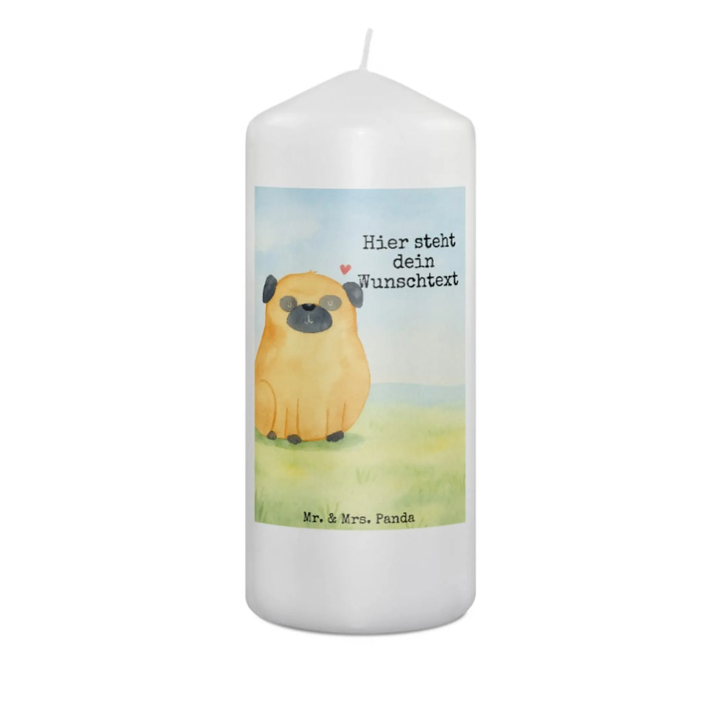 Personalisierte Kerze Mops Design Gartenkerze Mit Namen, Glas-Kerze Mit Wunschname, Handgegossene Kerze Mit Namen, Gastgeschenk Kerze Mit Namen, Grabkerze Mit Namensgravur, Kommunionkerze Mit Namen, Kerze Für Geburtstag Mit Wunschname, Streukerze Mit Namensdruck, Taufekerze Mit Namensgravur, Kerzen-Set Mit Namensgravur, Bienenwachskerze Mit Wunschname, Tafelkerze Mit Wunschname, Metall-Kerze Mit Namensgravur, Stabkerze Mit Gravur, Kerze Für Hochzeit Mit Namensgravur, Trauerkerze Mit Namen, Kerze Mit Prägung Und Wunschname, Teelicht Mit Namensdruck, Gedenkkerze Mit Namen, Kerze Mit Spruch Und Namen, Firmungskerze Mit Wunschname, Fair-Trade-Kerze Mit Namensgravur, Weihnachtskerze Mit Namensgravur, Adventskerze Mit Wunschname, LED-Kerze Mit Wunschname, Duftkerze Mit Namen, Tischkerze Mit Namensdruck, Sojawachskerze Mit Namensdruck, Outdoor-Kerze Mit Namensgravur, Laternenkerze Mit Namensdruck, Blockkerze Mit Namensdruck, Personalisierte Kerze, Schwimmkerze Mit Namen, Stearinkerze Mit Gravur, Votivkerze Mit Wunschname, Kerze Mit Namen, Holz-Kerze Mit Namen, Handgemachte Kerze Mit Wunschname, Osterkerze Mit Namen, Andachtskerze Mit Namensgravur, Stumpenkerze Mit Namensgravur, Bio-Kerze Mit Wunschname, Hund, Hundemotiv, Haustier, Hunderasse, Tierliebhaber, Hundebesitzer, Sprüche, Hundeliebe, Mops, Liebe