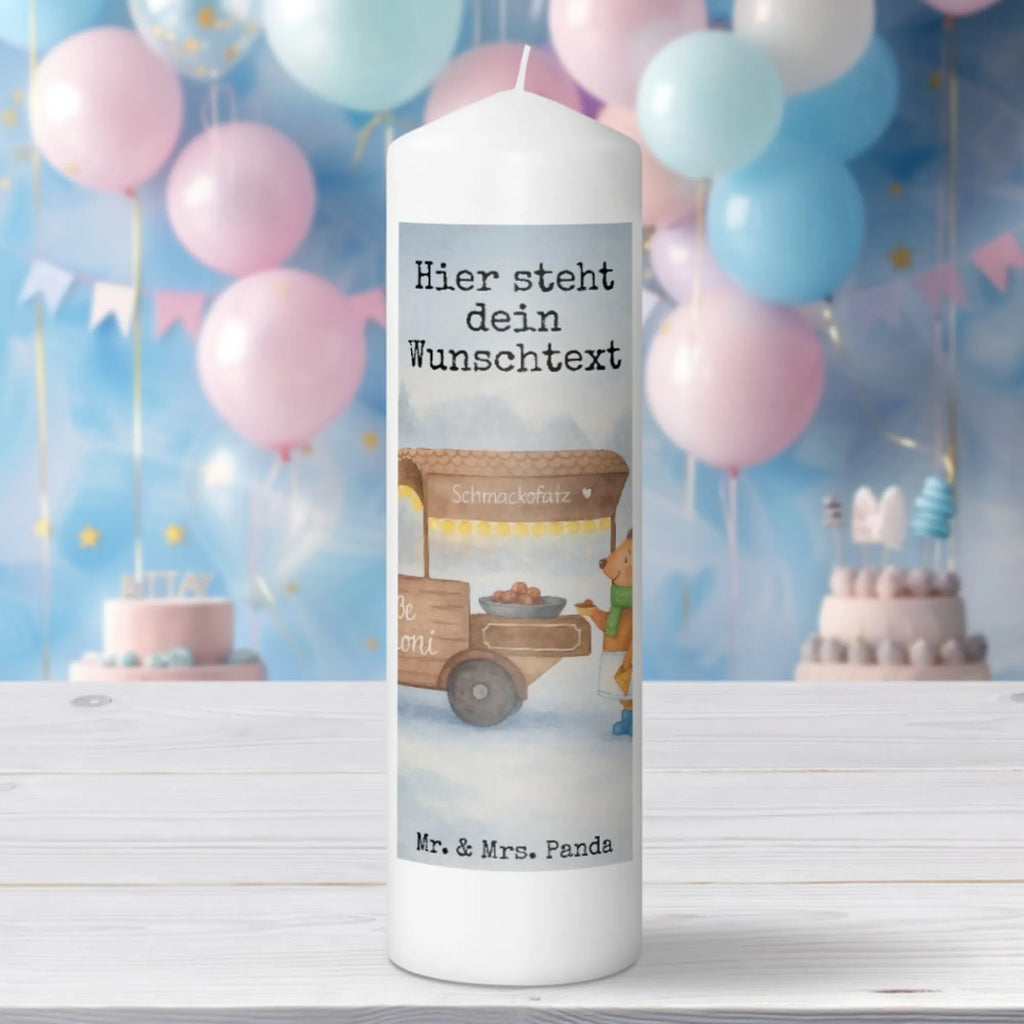 Personalisierte Kerze Igel Maronen Design Sojawachskerze Mit Namensdruck, Fair-Trade-Kerze Mit Namensgravur, Bio-Kerze Mit Wunschname, Gartenkerze Mit Namen, Laternenkerze Mit Namensdruck, Metall-Kerze Mit Namensgravur, Glas-Kerze Mit Wunschname, Stabkerze Mit Gravur, Duftkerze Mit Namen, LED-Kerze Mit Wunschname, Schwimmkerze Mit Namen, Teelicht Mit Namensdruck, Kerze Mit Prägung Und Wunschname, Trauerkerze Mit Namen, Adventskerze Mit Wunschname, Handgegossene Kerze Mit Namen, Osterkerze Mit Namen, Kerze Für Hochzeit Mit Namensgravur, Tafelkerze Mit Wunschname, Votivkerze Mit Wunschname, Blockkerze Mit Namensdruck, Taufekerze Mit Namensgravur, Andachtskerze Mit Namensgravur, Kerze Mit Spruch Und Namen, Firmungskerze Mit Wunschname, Kerzen-Set Mit Namensgravur, Kerze Für Geburtstag Mit Wunschname, Holz-Kerze Mit Namen, Tischkerze Mit Namensdruck, Bienenwachskerze Mit Wunschname, Handgemachte Kerze Mit Wunschname, Grabkerze Mit Namensgravur, Gastgeschenk Kerze Mit Namen, Stumpenkerze Mit Namensgravur, Kerze Mit Namen, Personalisierte Kerze, Gedenkkerze Mit Namen, Streukerze Mit Namensdruck, Weihnachtskerze Mit Namensgravur, Outdoor-Kerze Mit Namensgravur, Stearinkerze Mit Gravur, Kommunionkerze Mit Namen, Winter, Weihnachten, Weihnachtsdeko, Nikolaus, Advent, Heiligabend, Wintermotiv, Maronen, Kastanien, Weihnachtsmarkt, Duft