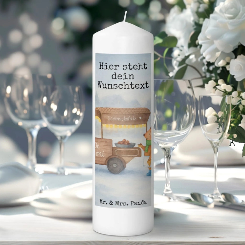 Personalisierte Kerze Igel Maronen Design Sojawachskerze Mit Namensdruck, Fair-Trade-Kerze Mit Namensgravur, Bio-Kerze Mit Wunschname, Gartenkerze Mit Namen, Laternenkerze Mit Namensdruck, Metall-Kerze Mit Namensgravur, Glas-Kerze Mit Wunschname, Stabkerze Mit Gravur, Duftkerze Mit Namen, LED-Kerze Mit Wunschname, Schwimmkerze Mit Namen, Teelicht Mit Namensdruck, Kerze Mit Prägung Und Wunschname, Trauerkerze Mit Namen, Adventskerze Mit Wunschname, Handgegossene Kerze Mit Namen, Osterkerze Mit Namen, Kerze Für Hochzeit Mit Namensgravur, Tafelkerze Mit Wunschname, Votivkerze Mit Wunschname, Blockkerze Mit Namensdruck, Taufekerze Mit Namensgravur, Andachtskerze Mit Namensgravur, Kerze Mit Spruch Und Namen, Firmungskerze Mit Wunschname, Kerzen-Set Mit Namensgravur, Kerze Für Geburtstag Mit Wunschname, Holz-Kerze Mit Namen, Tischkerze Mit Namensdruck, Bienenwachskerze Mit Wunschname, Handgemachte Kerze Mit Wunschname, Grabkerze Mit Namensgravur, Gastgeschenk Kerze Mit Namen, Stumpenkerze Mit Namensgravur, Kerze Mit Namen, Personalisierte Kerze, Gedenkkerze Mit Namen, Streukerze Mit Namensdruck, Weihnachtskerze Mit Namensgravur, Outdoor-Kerze Mit Namensgravur, Stearinkerze Mit Gravur, Kommunionkerze Mit Namen, Winter, Weihnachten, Weihnachtsdeko, Nikolaus, Advent, Heiligabend, Wintermotiv, Maronen, Kastanien, Weihnachtsmarkt, Duft