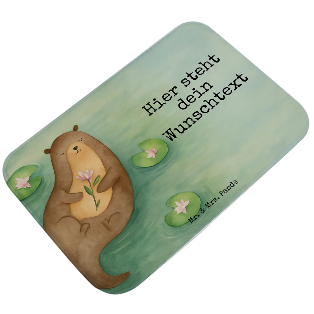 Personalisierte Badematte Otter Seerose Design Badvorleger Klassisch Mit Wunschtext, Rutschfester Badvorleger Mit Namen, Badvorleger Baumwolle Mit Namen, Badvorleger Für Badewanne Mit Namen, Webegeschenk mit Firmennamen, Badvorleger Schwarz Mit Wunschtext, Badvorleger Mit Initialen, Badematten Set Personalisiert, Badteppich Mit Wunschtext, Saugfähiger Badvorleger Mit Wunschtext, Weicher Badvorleger Mit Wunschtext, Duschvorleger Mit Namen, Personaliserter Badvorleger, Bad Fußmatte Personalisiert, Badgarnitur Mit Wunschtext, Rechteckiger Badvorleger Mit Namen, Runder Badvorleger Personalisiert, Badvorleger Mit Wunschtext, Badvorleger Design Mit Gravur, Badezimmerteppich Personalisiert, Badvorleger Groß Mit Wunschtext, Badvorleger Klein Mit Namen, Badematte Mit Namen, Badematte Rutschfest Mit Namen, Badvorleger Nachhaltig Mit Namen, Badvorleger Mit Gravur, Badvorleger Mit Namen, Badmatte Waschbar Mit Wunschtext, Badvorleger Mikrofaser Personalisiert, Badezimmer Matte Mit Namen, Teppich Fürs Bad Mit Namen, Badvorleger Selbst Gestalten, Badezimmermatte Mit Wunschtext, Badvorleger Mit Bestickung, Badvorleger Für Dusche Mit Wunschtext, Badläufer Mit Namen, Werbegeschenk mit Text, Badvorleger Modern Mit Namen, Badvorleger Vintage Mit Namen, Waschbarer Badvorleger Mit Namen, Badvorleger Weiß Mit Namen, Badvorleger Gäste-WC Personalisiert, Badvorleger Gemustert Mit Wunschtext, Otter, Fischotter, Seeotter, Otter Seeotter See Otter
