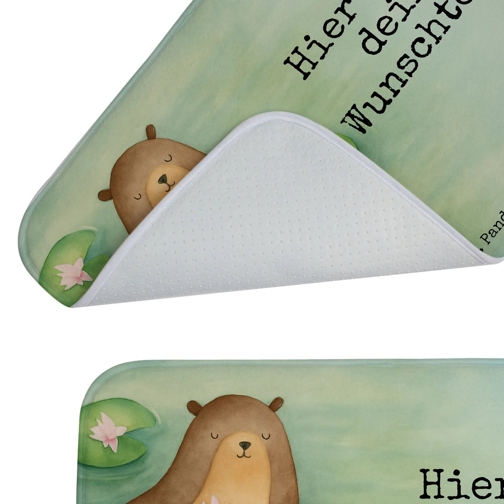 Personalisierte Badematte Otter Seerose Design Badvorleger Klassisch Mit Wunschtext, Rutschfester Badvorleger Mit Namen, Badvorleger Baumwolle Mit Namen, Badvorleger Für Badewanne Mit Namen, Webegeschenk mit Firmennamen, Badvorleger Schwarz Mit Wunschtext, Badvorleger Mit Initialen, Badematten Set Personalisiert, Badteppich Mit Wunschtext, Saugfähiger Badvorleger Mit Wunschtext, Weicher Badvorleger Mit Wunschtext, Duschvorleger Mit Namen, Personaliserter Badvorleger, Bad Fußmatte Personalisiert, Badgarnitur Mit Wunschtext, Rechteckiger Badvorleger Mit Namen, Runder Badvorleger Personalisiert, Badvorleger Mit Wunschtext, Badvorleger Design Mit Gravur, Badezimmerteppich Personalisiert, Badvorleger Groß Mit Wunschtext, Badvorleger Klein Mit Namen, Badematte Mit Namen, Badematte Rutschfest Mit Namen, Badvorleger Nachhaltig Mit Namen, Badvorleger Mit Gravur, Badvorleger Mit Namen, Badmatte Waschbar Mit Wunschtext, Badvorleger Mikrofaser Personalisiert, Badezimmer Matte Mit Namen, Teppich Fürs Bad Mit Namen, Badvorleger Selbst Gestalten, Badezimmermatte Mit Wunschtext, Badvorleger Mit Bestickung, Badvorleger Für Dusche Mit Wunschtext, Badläufer Mit Namen, Werbegeschenk mit Text, Badvorleger Modern Mit Namen, Badvorleger Vintage Mit Namen, Waschbarer Badvorleger Mit Namen, Badvorleger Weiß Mit Namen, Badvorleger Gäste-WC Personalisiert, Badvorleger Gemustert Mit Wunschtext, Otter, Fischotter, Seeotter, Otter Seeotter See Otter