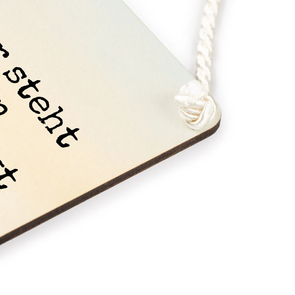 Personalised decorative sign alpaca banner Design alpaca, llama, pako, camel, Peru, animal, favourite animal, llamas, alpacas, love, Alpaca