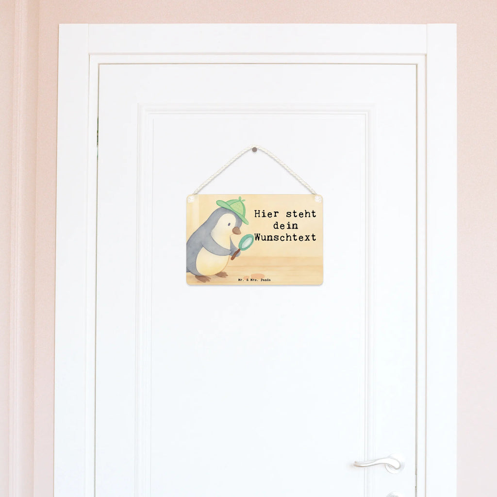 Personalisiertes Deko Schild Detektiv Leidenschaft Design Schild Mit Botschaft, Rustikales Deko Schild Personalisiert, Shabby Chic Schild Mit Wunschtext, Schild Zum Hinstellen Mit Text, Holzschild Mit Wunschtext, Spruchschild Mit Wunschtext, Deko Schild Mit Namen, Liebevoll Gestaltetes Deko Schild Mit Wunschtext, Deko Schild Für Familie Mit Text, Modernes Deko Schild Mit Text, Deko Wandtafel Mit Namen, Landhausstil Schild Mit Namen, Großes Deko Schild Personalisiert, Deko Schild Selbst Gestalten, Türschild Mit Namen, Geschenkidee Deko Schild Mit Text, Deko Schild Mit Blumenmotiv Und Gravur, Vintage Deko Schild Mit Gravur, Wandschild Mit Text, Personalisiertes Deko Schild, Deko Schild Für Küche Personalisiert, Deko Schild Mit Gravur, Metallschild Personalisiert, Deko Schild Mit Spruch, Deko Schild Mit Wunschtext, Deko Schild Für Flur Mit Gravur, Deko Schild Mit Herz Und Text, Deko Schild Für Balkon Mit Namen, Deko Schild Für Wohnzimmer Mit Wunschtext, Kleines Deko Schild Mit Wunschtext, Deko Schild Als Geschenk Personalisiert, Lustiges Deko Schild Mit Wunschtext, Schild Zum Aufstellen Mit Wunschtext, Schild Mit Individuellem Text, Deko Schild Für Garten Mit Wunschtext, Dekoschild Personalisiert, Deko Schild Für Freunde Mit Namen, Beruf, Ausbildung, Jubiläum, Abschied, Rente, Kollege, Kollegin, Geschenk, Schenken, Arbeitskollege, Mitarbeiter, Firma, Danke, Dankeschön, Detektivausbildung, Berufsdetektiv, Wirtschaftsdetektei, Agent, Ermittler, Spurensuche, Detektiv, Privatdetektei