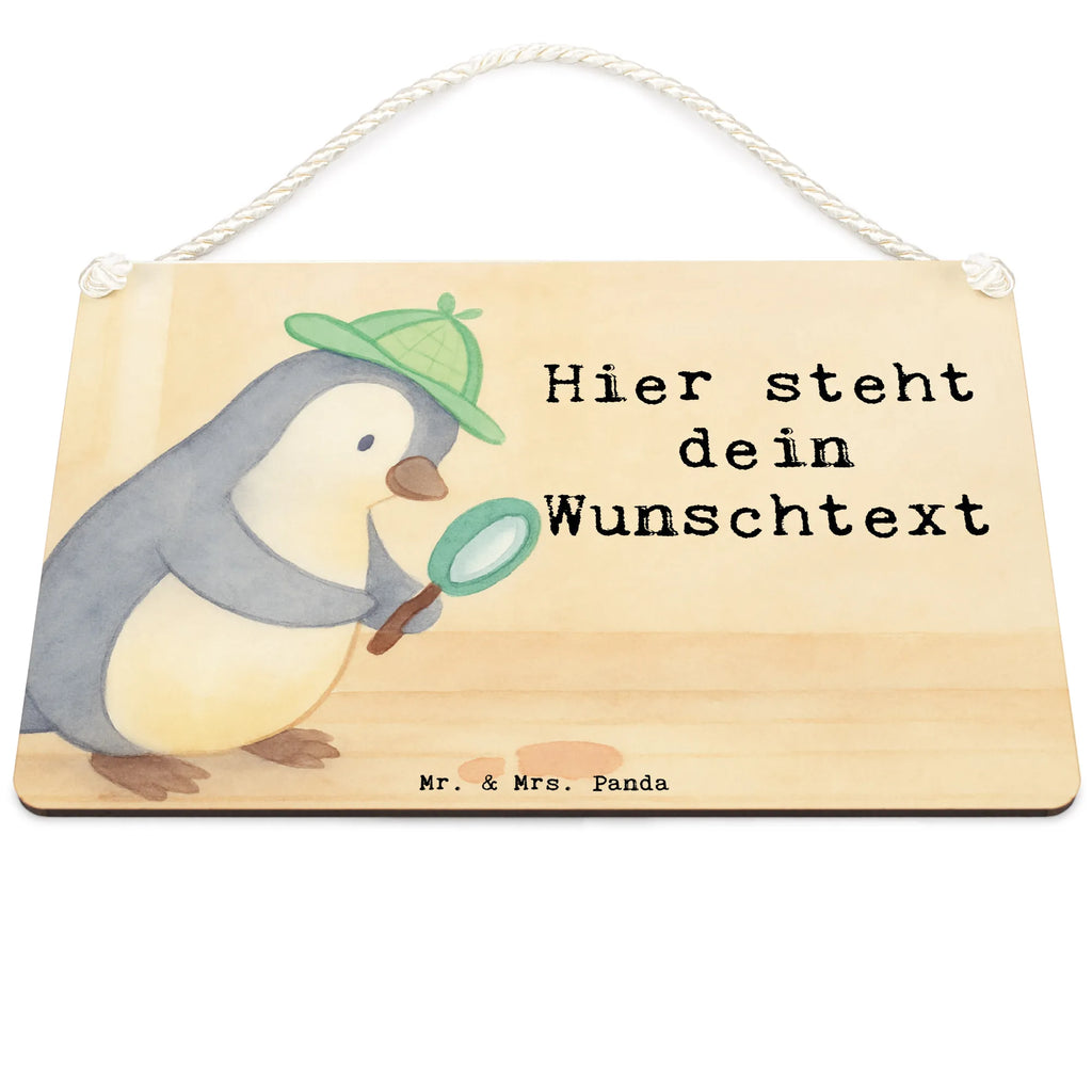 Personalisiertes Deko Schild Detektiv Leidenschaft Design Schild Mit Botschaft, Rustikales Deko Schild Personalisiert, Shabby Chic Schild Mit Wunschtext, Schild Zum Hinstellen Mit Text, Holzschild Mit Wunschtext, Spruchschild Mit Wunschtext, Deko Schild Mit Namen, Liebevoll Gestaltetes Deko Schild Mit Wunschtext, Deko Schild Für Familie Mit Text, Modernes Deko Schild Mit Text, Deko Wandtafel Mit Namen, Landhausstil Schild Mit Namen, Großes Deko Schild Personalisiert, Deko Schild Selbst Gestalten, Türschild Mit Namen, Geschenkidee Deko Schild Mit Text, Deko Schild Mit Blumenmotiv Und Gravur, Vintage Deko Schild Mit Gravur, Wandschild Mit Text, Personalisiertes Deko Schild, Deko Schild Für Küche Personalisiert, Deko Schild Mit Gravur, Metallschild Personalisiert, Deko Schild Mit Spruch, Deko Schild Mit Wunschtext, Deko Schild Für Flur Mit Gravur, Deko Schild Mit Herz Und Text, Deko Schild Für Balkon Mit Namen, Deko Schild Für Wohnzimmer Mit Wunschtext, Kleines Deko Schild Mit Wunschtext, Deko Schild Als Geschenk Personalisiert, Lustiges Deko Schild Mit Wunschtext, Schild Zum Aufstellen Mit Wunschtext, Schild Mit Individuellem Text, Deko Schild Für Garten Mit Wunschtext, Dekoschild Personalisiert, Deko Schild Für Freunde Mit Namen, Beruf, Ausbildung, Jubiläum, Abschied, Rente, Kollege, Kollegin, Geschenk, Schenken, Arbeitskollege, Mitarbeiter, Firma, Danke, Dankeschön, Detektivausbildung, Berufsdetektiv, Wirtschaftsdetektei, Agent, Ermittler, Spurensuche, Detektiv, Privatdetektei