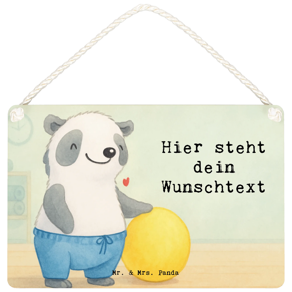 Spersonalizowany szyld dekoracyjny terapeuta zajęciowy Pasja Design Zawód, Wykształcenie, Jubileusz, Pożegnanie, Emerytura, Kolega, Koleżanka, Prezent, Dawać, Pracownik, Współpracownik, Firma, Dziękuję, Dziękuję bardzo