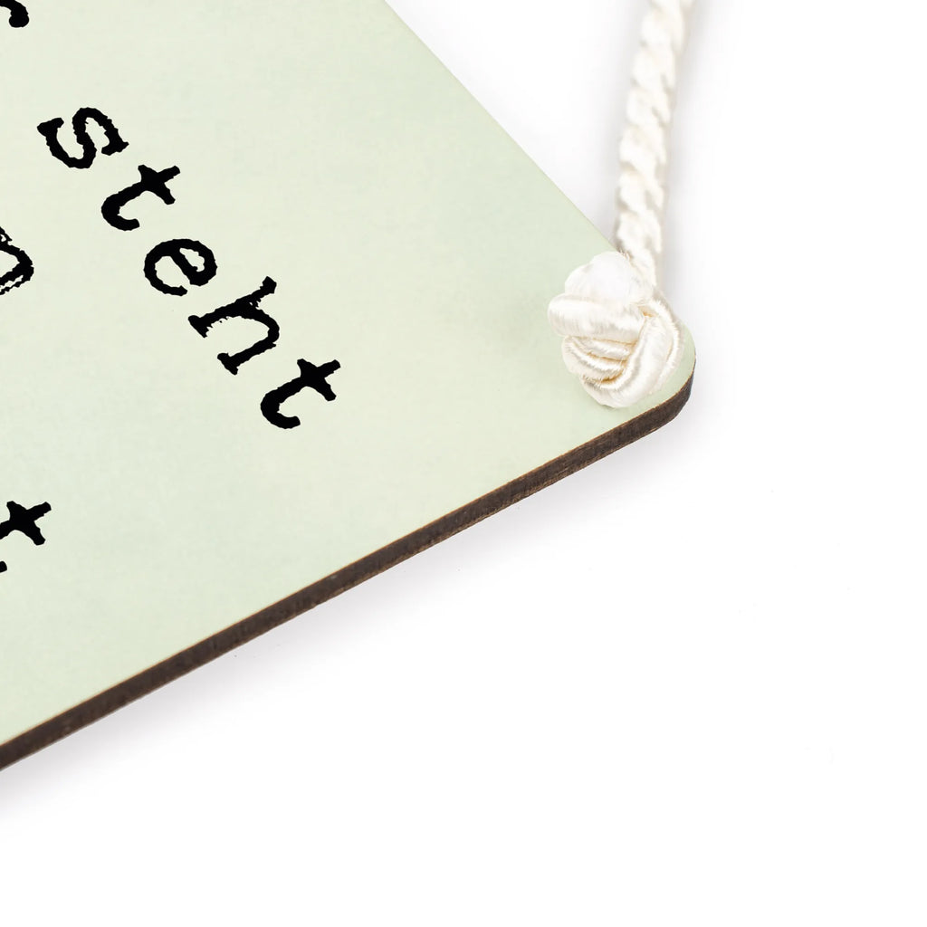 Spersonalizowany szyld dekoracyjny terapeuta zajęciowy Pasja Design Zawód, Wykształcenie, Jubileusz, Pożegnanie, Emerytura, Kolega, Koleżanka, Prezent, Dawać, Pracownik, Współpracownik, Firma, Dziękuję, Dziękuję bardzo