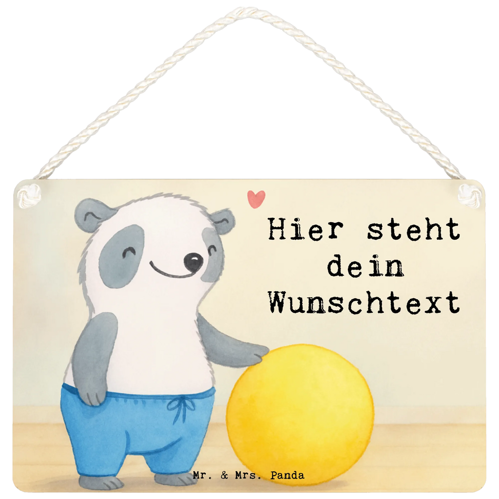 Spersonalizowany szyld dekoracyjny Fizjoterapeuta Pasja Design Liebevoll Gestaltetes Deko Schild Mit Wunschtext, Landhausstil Schild Mit Namen, Wandschild Mit Text, Deko Schild Für Garten Mit Wunschtext, Rustikales Deko Schild Personalisiert, Deko Schild Für Balkon Mit Namen, Dekoschild Personalisiert, Kleines Deko Schild Mit Wunschtext, Deko Schild Für Wohnzimmer Mit Wunschtext, Shabby Chic Schild Mit Wunschtext, Deko Schild Für Freunde Mit Namen, Holzschild Mit Wunschtext, Schild Zum Aufstellen Mit Wunschtext, Deko Schild Für Flur Mit Gravur, Metallschild Personalisiert, Deko Schild Mit Herz Und Text, Deko Schild Mit Spruch, Schild Mit Individuellem Text, Großes Deko Schild Personalisiert, Schild Zum Hinstellen Mit Text, Personalisiertes Deko Schild, Deko Schild Als Geschenk Personalisiert, Lustiges Deko Schild Mit Wunschtext, Vintage Deko Schild Mit Gravur, Deko Schild Mit Gravur, Schild Mit Botschaft, Geschenkidee Deko Schild Mit Text, Türschild Mit Namen, Deko Schild Mit Wunschtext, Modernes Deko Schild Mit Text, Spruchschild Mit Wunschtext, Deko Schild Für Küche Personalisiert, Deko Schild Mit Namen, Deko Schild Selbst Gestalten, Deko Schild Mit Blumenmotiv Und Gravur, Deko Schild Für Familie Mit Text, Deko Wandtafel Mit Namen, Beruf, Ausbildung, Jubiläum, Abschied, Rente, Kollege, Kollegin, Geschenk, Schenken, Arbeitskollege, Mitarbeiter, Firma, Danke, Dankeschön