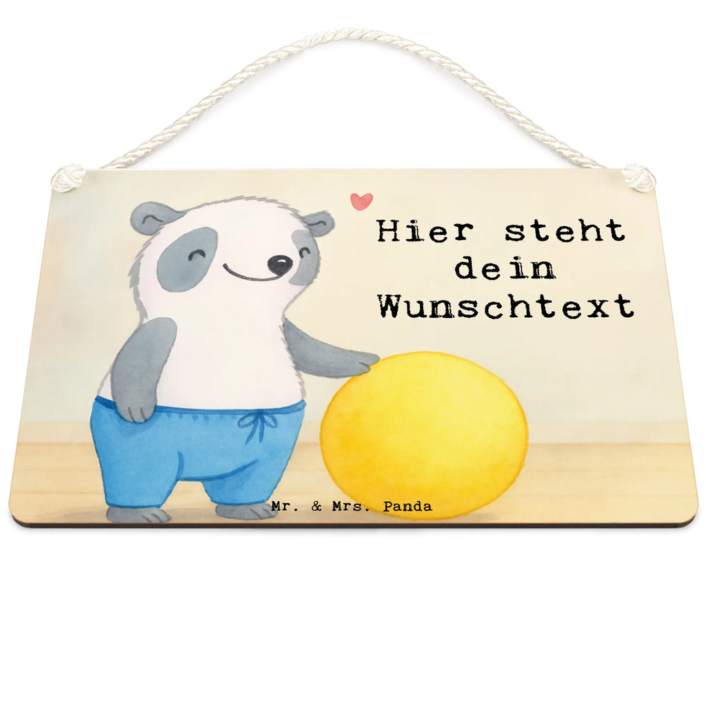 Spersonalizowany szyld dekoracyjny Fizjoterapeuta Pasja Design Liebevoll Gestaltetes Deko Schild Mit Wunschtext, Landhausstil Schild Mit Namen, Wandschild Mit Text, Deko Schild Für Garten Mit Wunschtext, Rustikales Deko Schild Personalisiert, Deko Schild Für Balkon Mit Namen, Dekoschild Personalisiert, Kleines Deko Schild Mit Wunschtext, Deko Schild Für Wohnzimmer Mit Wunschtext, Shabby Chic Schild Mit Wunschtext, Deko Schild Für Freunde Mit Namen, Holzschild Mit Wunschtext, Schild Zum Aufstellen Mit Wunschtext, Deko Schild Für Flur Mit Gravur, Metallschild Personalisiert, Deko Schild Mit Herz Und Text, Deko Schild Mit Spruch, Schild Mit Individuellem Text, Großes Deko Schild Personalisiert, Schild Zum Hinstellen Mit Text, Personalisiertes Deko Schild, Deko Schild Als Geschenk Personalisiert, Lustiges Deko Schild Mit Wunschtext, Vintage Deko Schild Mit Gravur, Deko Schild Mit Gravur, Schild Mit Botschaft, Geschenkidee Deko Schild Mit Text, Türschild Mit Namen, Deko Schild Mit Wunschtext, Modernes Deko Schild Mit Text, Spruchschild Mit Wunschtext, Deko Schild Für Küche Personalisiert, Deko Schild Mit Namen, Deko Schild Selbst Gestalten, Deko Schild Mit Blumenmotiv Und Gravur, Deko Schild Für Familie Mit Text, Deko Wandtafel Mit Namen, Beruf, Ausbildung, Jubiläum, Abschied, Rente, Kollege, Kollegin, Geschenk, Schenken, Arbeitskollege, Mitarbeiter, Firma, Danke, Dankeschön