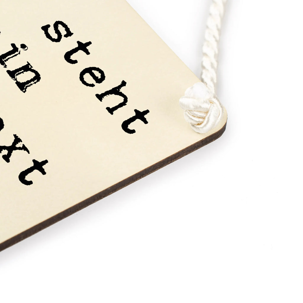 Spersonalizowany szyld dekoracyjny Fizjoterapeuta Pasja Design Liebevoll Gestaltetes Deko Schild Mit Wunschtext, Landhausstil Schild Mit Namen, Wandschild Mit Text, Deko Schild Für Garten Mit Wunschtext, Rustikales Deko Schild Personalisiert, Deko Schild Für Balkon Mit Namen, Dekoschild Personalisiert, Kleines Deko Schild Mit Wunschtext, Deko Schild Für Wohnzimmer Mit Wunschtext, Shabby Chic Schild Mit Wunschtext, Deko Schild Für Freunde Mit Namen, Holzschild Mit Wunschtext, Schild Zum Aufstellen Mit Wunschtext, Deko Schild Für Flur Mit Gravur, Metallschild Personalisiert, Deko Schild Mit Herz Und Text, Deko Schild Mit Spruch, Schild Mit Individuellem Text, Großes Deko Schild Personalisiert, Schild Zum Hinstellen Mit Text, Personalisiertes Deko Schild, Deko Schild Als Geschenk Personalisiert, Lustiges Deko Schild Mit Wunschtext, Vintage Deko Schild Mit Gravur, Deko Schild Mit Gravur, Schild Mit Botschaft, Geschenkidee Deko Schild Mit Text, Türschild Mit Namen, Deko Schild Mit Wunschtext, Modernes Deko Schild Mit Text, Spruchschild Mit Wunschtext, Deko Schild Für Küche Personalisiert, Deko Schild Mit Namen, Deko Schild Selbst Gestalten, Deko Schild Mit Blumenmotiv Und Gravur, Deko Schild Für Familie Mit Text, Deko Wandtafel Mit Namen, Beruf, Ausbildung, Jubiläum, Abschied, Rente, Kollege, Kollegin, Geschenk, Schenken, Arbeitskollege, Mitarbeiter, Firma, Danke, Dankeschön