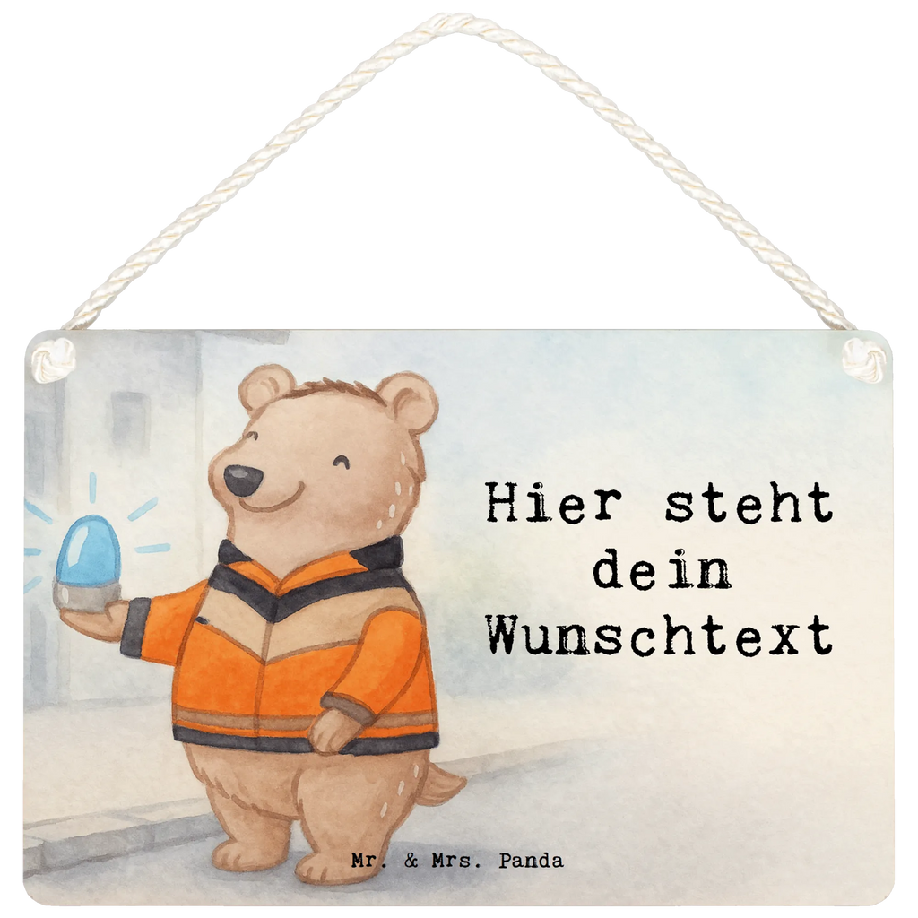 Personalisiertes Deko Schild Rettungssanitäter Leidenschaft Design Lustiges Deko Schild Mit Wunschtext, Deko Schild Für Küche Personalisiert, Schild Mit Botschaft, Geschenkidee Deko Schild Mit Text, Kleines Deko Schild Mit Wunschtext, Deko Schild Für Wohnzimmer Mit Wunschtext, Liebevoll Gestaltetes Deko Schild Mit Wunschtext, Deko Schild Mit Wunschtext, Rustikales Deko Schild Personalisiert, Deko Schild Mit Gravur, Deko Schild Für Familie Mit Text, Spruchschild Mit Wunschtext, Dekoschild Personalisiert, Deko Schild Für Balkon Mit Namen, Schild Mit Individuellem Text, Landhausstil Schild Mit Namen, Deko Schild Für Flur Mit Gravur, Personalisiertes Deko Schild, Schild Zum Hinstellen Mit Text, Holzschild Mit Wunschtext, Deko Schild Selbst Gestalten, Metallschild Personalisiert, Shabby Chic Schild Mit Wunschtext, Deko Schild Für Freunde Mit Namen, Deko Schild Mit Spruch, Türschild Mit Namen, Deko Schild Mit Namen, Schild Zum Aufstellen Mit Wunschtext, Wandschild Mit Text, Deko Wandtafel Mit Namen, Vintage Deko Schild Mit Gravur, Deko Schild Mit Herz Und Text, Großes Deko Schild Personalisiert, Deko Schild Als Geschenk Personalisiert, Deko Schild Für Garten Mit Wunschtext, Modernes Deko Schild Mit Text, Deko Schild Mit Blumenmotiv Und Gravur, Beruf, Ausbildung, Jubiläum, Abschied, Rente, Kollege, Kollegin, Geschenk, Schenken, Arbeitskollege, Mitarbeiter, Firma, Danke, Dankeschön