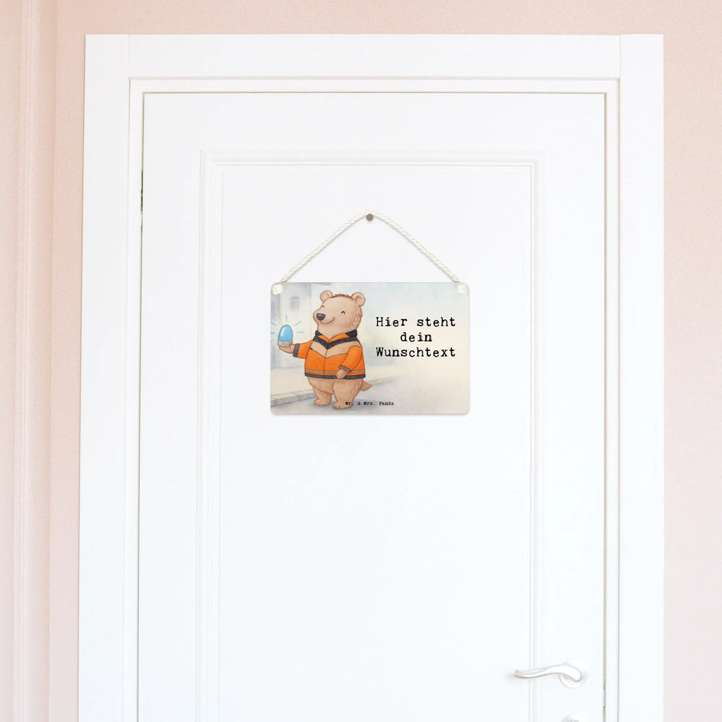 Personalisiertes Deko Schild Rettungssanitäter Leidenschaft Design Lustiges Deko Schild Mit Wunschtext, Deko Schild Für Küche Personalisiert, Schild Mit Botschaft, Geschenkidee Deko Schild Mit Text, Kleines Deko Schild Mit Wunschtext, Deko Schild Für Wohnzimmer Mit Wunschtext, Liebevoll Gestaltetes Deko Schild Mit Wunschtext, Deko Schild Mit Wunschtext, Rustikales Deko Schild Personalisiert, Deko Schild Mit Gravur, Deko Schild Für Familie Mit Text, Spruchschild Mit Wunschtext, Dekoschild Personalisiert, Deko Schild Für Balkon Mit Namen, Schild Mit Individuellem Text, Landhausstil Schild Mit Namen, Deko Schild Für Flur Mit Gravur, Personalisiertes Deko Schild, Schild Zum Hinstellen Mit Text, Holzschild Mit Wunschtext, Deko Schild Selbst Gestalten, Metallschild Personalisiert, Shabby Chic Schild Mit Wunschtext, Deko Schild Für Freunde Mit Namen, Deko Schild Mit Spruch, Türschild Mit Namen, Deko Schild Mit Namen, Schild Zum Aufstellen Mit Wunschtext, Wandschild Mit Text, Deko Wandtafel Mit Namen, Vintage Deko Schild Mit Gravur, Deko Schild Mit Herz Und Text, Großes Deko Schild Personalisiert, Deko Schild Als Geschenk Personalisiert, Deko Schild Für Garten Mit Wunschtext, Modernes Deko Schild Mit Text, Deko Schild Mit Blumenmotiv Und Gravur, Beruf, Ausbildung, Jubiläum, Abschied, Rente, Kollege, Kollegin, Geschenk, Schenken, Arbeitskollege, Mitarbeiter, Firma, Danke, Dankeschön