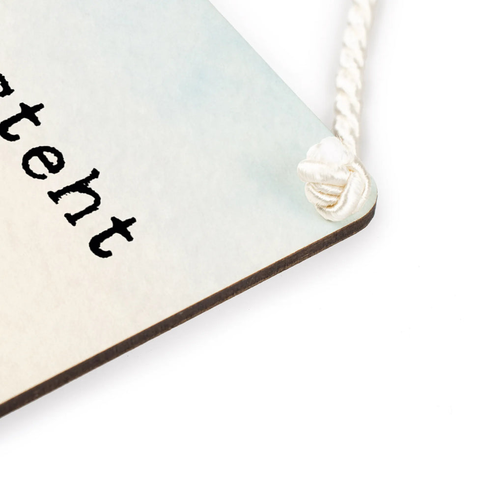 Personalisiertes Deko Schild Rettungssanitäter Leidenschaft Design Lustiges Deko Schild Mit Wunschtext, Deko Schild Für Küche Personalisiert, Schild Mit Botschaft, Geschenkidee Deko Schild Mit Text, Kleines Deko Schild Mit Wunschtext, Deko Schild Für Wohnzimmer Mit Wunschtext, Liebevoll Gestaltetes Deko Schild Mit Wunschtext, Deko Schild Mit Wunschtext, Rustikales Deko Schild Personalisiert, Deko Schild Mit Gravur, Deko Schild Für Familie Mit Text, Spruchschild Mit Wunschtext, Dekoschild Personalisiert, Deko Schild Für Balkon Mit Namen, Schild Mit Individuellem Text, Landhausstil Schild Mit Namen, Deko Schild Für Flur Mit Gravur, Personalisiertes Deko Schild, Schild Zum Hinstellen Mit Text, Holzschild Mit Wunschtext, Deko Schild Selbst Gestalten, Metallschild Personalisiert, Shabby Chic Schild Mit Wunschtext, Deko Schild Für Freunde Mit Namen, Deko Schild Mit Spruch, Türschild Mit Namen, Deko Schild Mit Namen, Schild Zum Aufstellen Mit Wunschtext, Wandschild Mit Text, Deko Wandtafel Mit Namen, Vintage Deko Schild Mit Gravur, Deko Schild Mit Herz Und Text, Großes Deko Schild Personalisiert, Deko Schild Als Geschenk Personalisiert, Deko Schild Für Garten Mit Wunschtext, Modernes Deko Schild Mit Text, Deko Schild Mit Blumenmotiv Und Gravur, Beruf, Ausbildung, Jubiläum, Abschied, Rente, Kollege, Kollegin, Geschenk, Schenken, Arbeitskollege, Mitarbeiter, Firma, Danke, Dankeschön