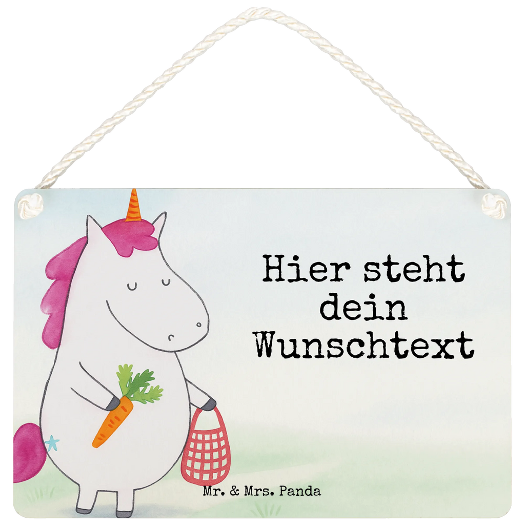 Personalisiertes Deko Schild Einhorn Vegan Design Kleines Deko Schild Mit Wunschtext, Spruchschild Mit Wunschtext, Schild Mit Individuellem Text, Shabby Chic Schild Mit Wunschtext, Wandschild Mit Text, Deko Schild Mit Namen, Landhausstil Schild Mit Namen, Türschild Mit Namen, Deko Schild Mit Herz Und Text, Dekoschild Personalisiert, Schild Mit Botschaft, Holzschild Mit Wunschtext, Deko Schild Als Geschenk Personalisiert, Schild Zum Hinstellen Mit Text, Schild Zum Aufstellen Mit Wunschtext, Deko Schild Für Garten Mit Wunschtext, Deko Schild Für Familie Mit Text, Metallschild Personalisiert, Deko Schild Für Wohnzimmer Mit Wunschtext, Lustiges Deko Schild Mit Wunschtext, Rustikales Deko Schild Personalisiert, Deko Schild Für Freunde Mit Namen, Deko Schild Mit Gravur, Modernes Deko Schild Mit Text, Deko Schild Selbst Gestalten, Deko Schild Mit Wunschtext, Personalisiertes Deko Schild, Deko Schild Mit Spruch, Großes Deko Schild Personalisiert, Deko Schild Für Flur Mit Gravur, Geschenkidee Deko Schild Mit Text, Deko Schild Mit Blumenmotiv Und Gravur, Liebevoll Gestaltetes Deko Schild Mit Wunschtext, Vintage Deko Schild Mit Gravur, Deko Schild Für Balkon Mit Namen, Deko Schild Für Küche Personalisiert, Deko Wandtafel Mit Namen, Einhorn, Einhörner, Einhorn Deko, Unicorn, vegan, Gesund leben, Veganer, Gesund essen, Veganismus, Rohkost, Vegetariar