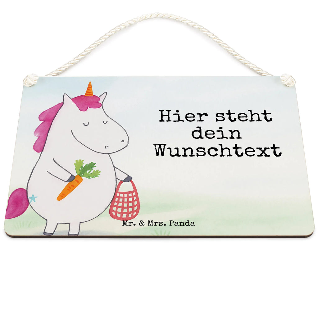 Personalisiertes Deko Schild Einhorn Vegan Design Kleines Deko Schild Mit Wunschtext, Spruchschild Mit Wunschtext, Schild Mit Individuellem Text, Shabby Chic Schild Mit Wunschtext, Wandschild Mit Text, Deko Schild Mit Namen, Landhausstil Schild Mit Namen, Türschild Mit Namen, Deko Schild Mit Herz Und Text, Dekoschild Personalisiert, Schild Mit Botschaft, Holzschild Mit Wunschtext, Deko Schild Als Geschenk Personalisiert, Schild Zum Hinstellen Mit Text, Schild Zum Aufstellen Mit Wunschtext, Deko Schild Für Garten Mit Wunschtext, Deko Schild Für Familie Mit Text, Metallschild Personalisiert, Deko Schild Für Wohnzimmer Mit Wunschtext, Lustiges Deko Schild Mit Wunschtext, Rustikales Deko Schild Personalisiert, Deko Schild Für Freunde Mit Namen, Deko Schild Mit Gravur, Modernes Deko Schild Mit Text, Deko Schild Selbst Gestalten, Deko Schild Mit Wunschtext, Personalisiertes Deko Schild, Deko Schild Mit Spruch, Großes Deko Schild Personalisiert, Deko Schild Für Flur Mit Gravur, Geschenkidee Deko Schild Mit Text, Deko Schild Mit Blumenmotiv Und Gravur, Liebevoll Gestaltetes Deko Schild Mit Wunschtext, Vintage Deko Schild Mit Gravur, Deko Schild Für Balkon Mit Namen, Deko Schild Für Küche Personalisiert, Deko Wandtafel Mit Namen, Einhorn, Einhörner, Einhorn Deko, Unicorn, vegan, Gesund leben, Veganer, Gesund essen, Veganismus, Rohkost, Vegetariar