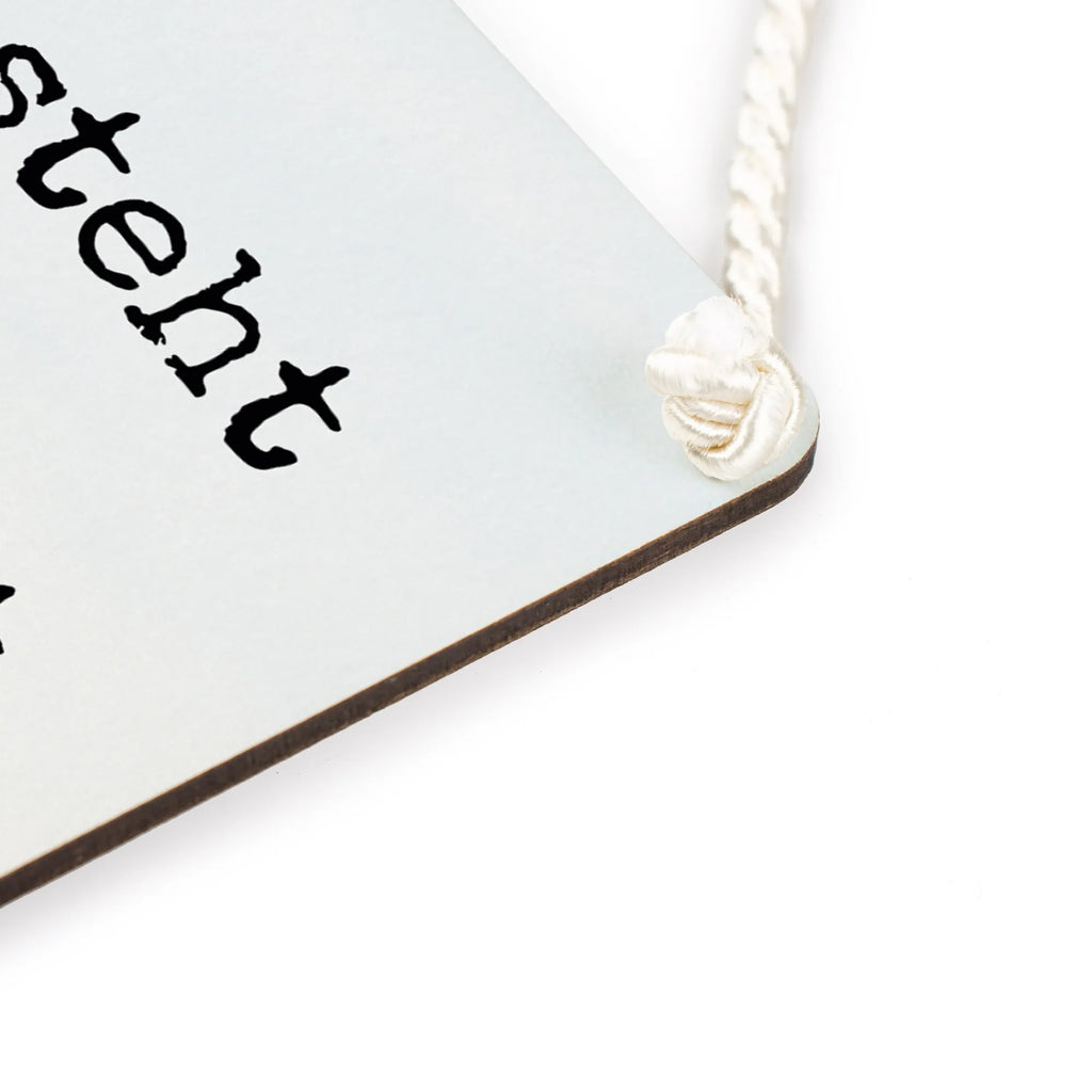 Personalisiertes Deko Schild Einhorn Vegan Design Kleines Deko Schild Mit Wunschtext, Spruchschild Mit Wunschtext, Schild Mit Individuellem Text, Shabby Chic Schild Mit Wunschtext, Wandschild Mit Text, Deko Schild Mit Namen, Landhausstil Schild Mit Namen, Türschild Mit Namen, Deko Schild Mit Herz Und Text, Dekoschild Personalisiert, Schild Mit Botschaft, Holzschild Mit Wunschtext, Deko Schild Als Geschenk Personalisiert, Schild Zum Hinstellen Mit Text, Schild Zum Aufstellen Mit Wunschtext, Deko Schild Für Garten Mit Wunschtext, Deko Schild Für Familie Mit Text, Metallschild Personalisiert, Deko Schild Für Wohnzimmer Mit Wunschtext, Lustiges Deko Schild Mit Wunschtext, Rustikales Deko Schild Personalisiert, Deko Schild Für Freunde Mit Namen, Deko Schild Mit Gravur, Modernes Deko Schild Mit Text, Deko Schild Selbst Gestalten, Deko Schild Mit Wunschtext, Personalisiertes Deko Schild, Deko Schild Mit Spruch, Großes Deko Schild Personalisiert, Deko Schild Für Flur Mit Gravur, Geschenkidee Deko Schild Mit Text, Deko Schild Mit Blumenmotiv Und Gravur, Liebevoll Gestaltetes Deko Schild Mit Wunschtext, Vintage Deko Schild Mit Gravur, Deko Schild Für Balkon Mit Namen, Deko Schild Für Küche Personalisiert, Deko Wandtafel Mit Namen, Einhorn, Einhörner, Einhorn Deko, Unicorn, vegan, Gesund leben, Veganer, Gesund essen, Veganismus, Rohkost, Vegetariar