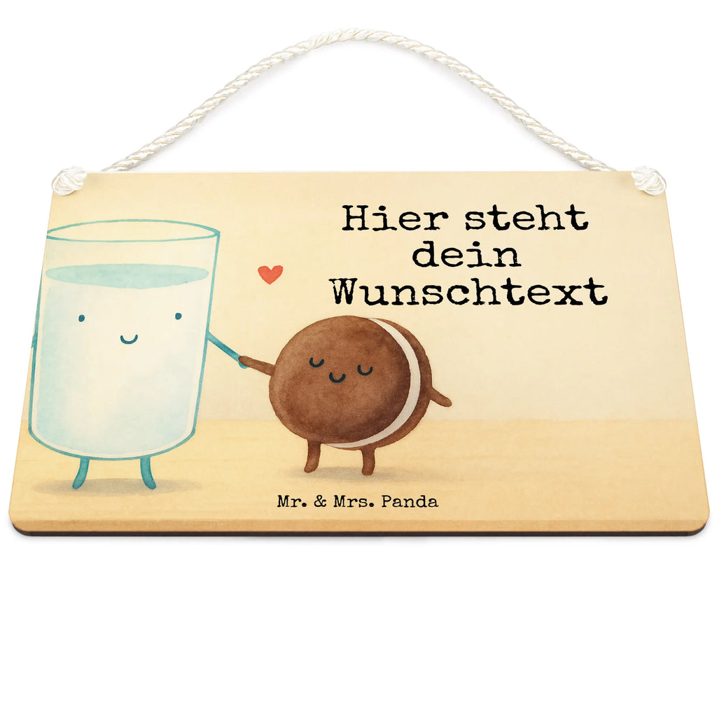 Personalisiertes Deko Schild Milch Keks Design Metallschild Personalisiert, Dekoschild Personalisiert, Großes Deko Schild Personalisiert, Schild Zum Aufstellen Mit Wunschtext, Deko Schild Mit Blumenmotiv Und Gravur, Personalisiertes Deko Schild, Deko Schild Für Wohnzimmer Mit Wunschtext, Deko Schild Für Freunde Mit Namen, Deko Schild Mit Namen, Spruchschild Mit Wunschtext, Landhausstil Schild Mit Namen, Deko Schild Für Küche Personalisiert, Deko Schild Für Flur Mit Gravur, Shabby Chic Schild Mit Wunschtext, Lustiges Deko Schild Mit Wunschtext, Rustikales Deko Schild Personalisiert, Modernes Deko Schild Mit Text, Deko Schild Für Garten Mit Wunschtext, Deko Schild Mit Wunschtext, Deko Schild Für Familie Mit Text, Wandschild Mit Text, Liebevoll Gestaltetes Deko Schild Mit Wunschtext, Schild Mit Botschaft, Schild Mit Individuellem Text, Deko Schild Mit Gravur, Deko Schild Mit Herz Und Text, Geschenkidee Deko Schild Mit Text, Türschild Mit Namen, Deko Schild Für Balkon Mit Namen, Holzschild Mit Wunschtext, Deko Schild Mit Spruch, Schild Zum Hinstellen Mit Text, Deko Schild Selbst Gestalten, Deko Wandtafel Mit Namen, Vintage Deko Schild Mit Gravur, Deko Schild Als Geschenk Personalisiert, Kleines Deko Schild Mit Wunschtext, Tiermotive, Gute Laune, lustige Sprüche, Tiere, romantisch, perfektes Paar, Kaffee, Cookie, Milk, Einladung Frühstück, Milch, Keks, Motiv süß, Kekse
