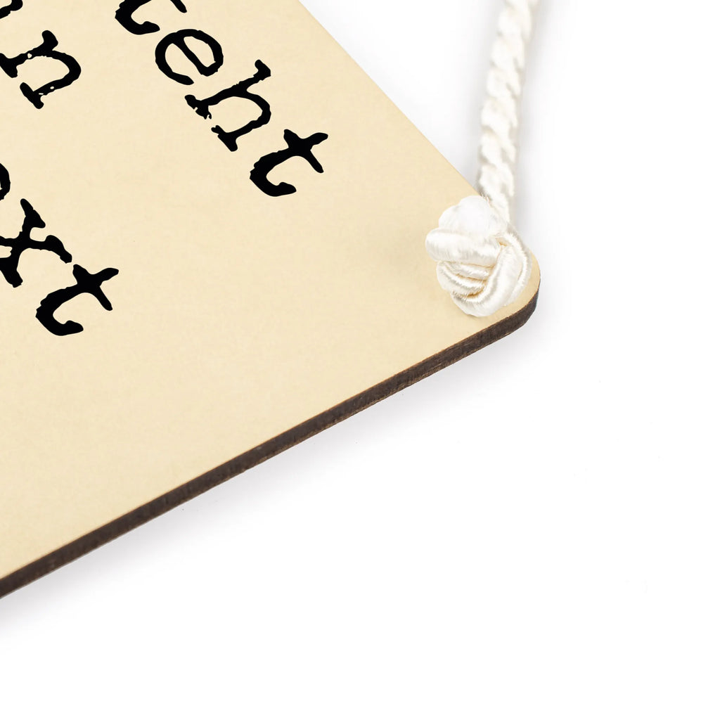 Personalisiertes Deko Schild Milch Keks Design Metallschild Personalisiert, Dekoschild Personalisiert, Großes Deko Schild Personalisiert, Schild Zum Aufstellen Mit Wunschtext, Deko Schild Mit Blumenmotiv Und Gravur, Personalisiertes Deko Schild, Deko Schild Für Wohnzimmer Mit Wunschtext, Deko Schild Für Freunde Mit Namen, Deko Schild Mit Namen, Spruchschild Mit Wunschtext, Landhausstil Schild Mit Namen, Deko Schild Für Küche Personalisiert, Deko Schild Für Flur Mit Gravur, Shabby Chic Schild Mit Wunschtext, Lustiges Deko Schild Mit Wunschtext, Rustikales Deko Schild Personalisiert, Modernes Deko Schild Mit Text, Deko Schild Für Garten Mit Wunschtext, Deko Schild Mit Wunschtext, Deko Schild Für Familie Mit Text, Wandschild Mit Text, Liebevoll Gestaltetes Deko Schild Mit Wunschtext, Schild Mit Botschaft, Schild Mit Individuellem Text, Deko Schild Mit Gravur, Deko Schild Mit Herz Und Text, Geschenkidee Deko Schild Mit Text, Türschild Mit Namen, Deko Schild Für Balkon Mit Namen, Holzschild Mit Wunschtext, Deko Schild Mit Spruch, Schild Zum Hinstellen Mit Text, Deko Schild Selbst Gestalten, Deko Wandtafel Mit Namen, Vintage Deko Schild Mit Gravur, Deko Schild Als Geschenk Personalisiert, Kleines Deko Schild Mit Wunschtext, Tiermotive, Gute Laune, lustige Sprüche, Tiere, romantisch, perfektes Paar, Kaffee, Cookie, Milk, Einladung Frühstück, Milch, Keks, Motiv süß, Kekse