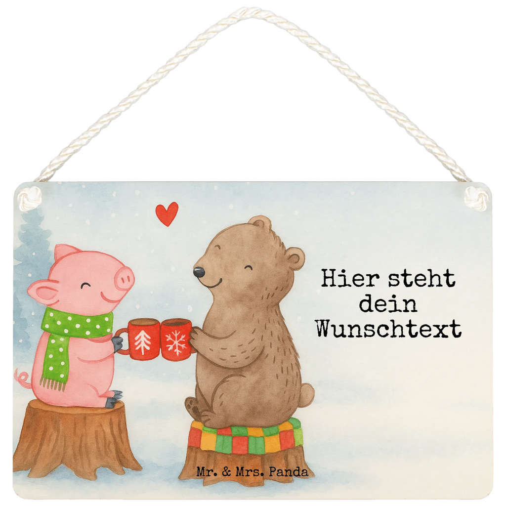 Personalised decorative sign Glowing Pig Bash Design Metallschild Personalisiert, Schild Zum Hinstellen Mit Text, Schild Zum Aufstellen Mit Wunschtext, Deko Schild Mit Herz Und Text, Deko Wandtafel Mit Namen, Schild Mit Botschaft, Liebevoll Gestaltetes Deko Schild Mit Wunschtext, Deko Schild Für Wohnzimmer Mit Wunschtext, Shabby Chic Schild Mit Wunschtext, Spruchschild Mit Wunschtext, Personalisiertes Deko Schild, Deko Schild Mit Namen, Modernes Deko Schild Mit Text, Deko Schild Für Balkon Mit Namen, Schild Mit Individuellem Text, Wandschild Mit Text, Deko Schild Für Garten Mit Wunschtext, Deko Schild Selbst Gestalten, Geschenkidee Deko Schild Mit Text, Kleines Deko Schild Mit Wunschtext, Lustiges Deko Schild Mit Wunschtext, Deko Schild Mit Blumenmotiv Und Gravur, Deko Schild Mit Spruch, Landhausstil Schild Mit Namen, Deko Schild Als Geschenk Personalisiert, Deko Schild Für Flur Mit Gravur, Vintage Deko Schild Mit Gravur, Deko Schild Mit Wunschtext, Deko Schild Für Freunde Mit Namen, Rustikales Deko Schild Personalisiert, Dekoschild Personalisiert, Großes Deko Schild Personalisiert, Deko Schild Für Familie Mit Text, Türschild Mit Namen, Deko Schild Für Küche Personalisiert, Deko Schild Mit Gravur, Holzschild Mit Wunschtext, Winter, Weihnachten, Weihnachtsdeko, Nikolaus, Advent, Heiligabend, Wintermotiv, Weihnachtszeit, Prost, Schwein, Bär, Alles Gute