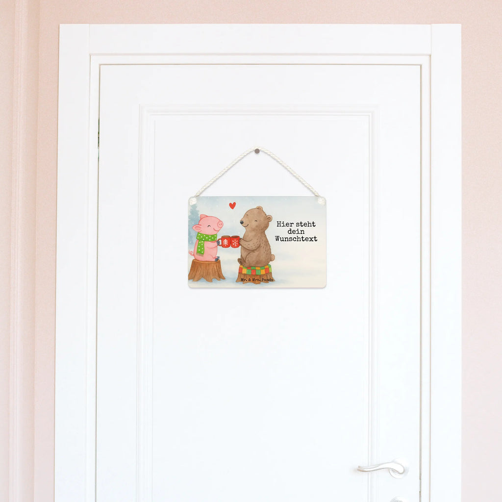 Personalised decorative sign Glowing Pig Bash Design Metallschild Personalisiert, Schild Zum Hinstellen Mit Text, Schild Zum Aufstellen Mit Wunschtext, Deko Schild Mit Herz Und Text, Deko Wandtafel Mit Namen, Schild Mit Botschaft, Liebevoll Gestaltetes Deko Schild Mit Wunschtext, Deko Schild Für Wohnzimmer Mit Wunschtext, Shabby Chic Schild Mit Wunschtext, Spruchschild Mit Wunschtext, Personalisiertes Deko Schild, Deko Schild Mit Namen, Modernes Deko Schild Mit Text, Deko Schild Für Balkon Mit Namen, Schild Mit Individuellem Text, Wandschild Mit Text, Deko Schild Für Garten Mit Wunschtext, Deko Schild Selbst Gestalten, Geschenkidee Deko Schild Mit Text, Kleines Deko Schild Mit Wunschtext, Lustiges Deko Schild Mit Wunschtext, Deko Schild Mit Blumenmotiv Und Gravur, Deko Schild Mit Spruch, Landhausstil Schild Mit Namen, Deko Schild Als Geschenk Personalisiert, Deko Schild Für Flur Mit Gravur, Vintage Deko Schild Mit Gravur, Deko Schild Mit Wunschtext, Deko Schild Für Freunde Mit Namen, Rustikales Deko Schild Personalisiert, Dekoschild Personalisiert, Großes Deko Schild Personalisiert, Deko Schild Für Familie Mit Text, Türschild Mit Namen, Deko Schild Für Küche Personalisiert, Deko Schild Mit Gravur, Holzschild Mit Wunschtext, Winter, Weihnachten, Weihnachtsdeko, Nikolaus, Advent, Heiligabend, Wintermotiv, Weihnachtszeit, Prost, Schwein, Bär, Alles Gute