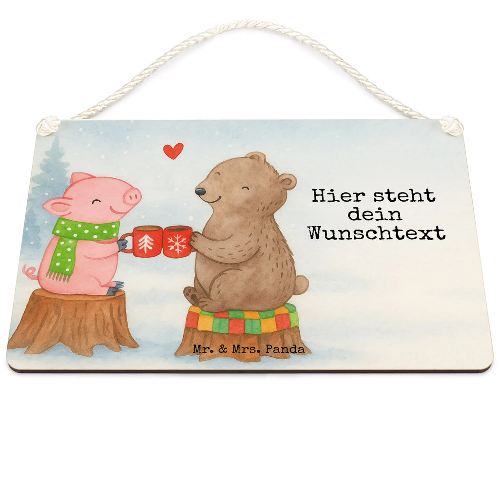 Personalised decorative sign Glowing Pig Bash Design Metallschild Personalisiert, Schild Zum Hinstellen Mit Text, Schild Zum Aufstellen Mit Wunschtext, Deko Schild Mit Herz Und Text, Deko Wandtafel Mit Namen, Schild Mit Botschaft, Liebevoll Gestaltetes Deko Schild Mit Wunschtext, Deko Schild Für Wohnzimmer Mit Wunschtext, Shabby Chic Schild Mit Wunschtext, Spruchschild Mit Wunschtext, Personalisiertes Deko Schild, Deko Schild Mit Namen, Modernes Deko Schild Mit Text, Deko Schild Für Balkon Mit Namen, Schild Mit Individuellem Text, Wandschild Mit Text, Deko Schild Für Garten Mit Wunschtext, Deko Schild Selbst Gestalten, Geschenkidee Deko Schild Mit Text, Kleines Deko Schild Mit Wunschtext, Lustiges Deko Schild Mit Wunschtext, Deko Schild Mit Blumenmotiv Und Gravur, Deko Schild Mit Spruch, Landhausstil Schild Mit Namen, Deko Schild Als Geschenk Personalisiert, Deko Schild Für Flur Mit Gravur, Vintage Deko Schild Mit Gravur, Deko Schild Mit Wunschtext, Deko Schild Für Freunde Mit Namen, Rustikales Deko Schild Personalisiert, Dekoschild Personalisiert, Großes Deko Schild Personalisiert, Deko Schild Für Familie Mit Text, Türschild Mit Namen, Deko Schild Für Küche Personalisiert, Deko Schild Mit Gravur, Holzschild Mit Wunschtext, Winter, Weihnachten, Weihnachtsdeko, Nikolaus, Advent, Heiligabend, Wintermotiv, Weihnachtszeit, Prost, Schwein, Bär, Alles Gute