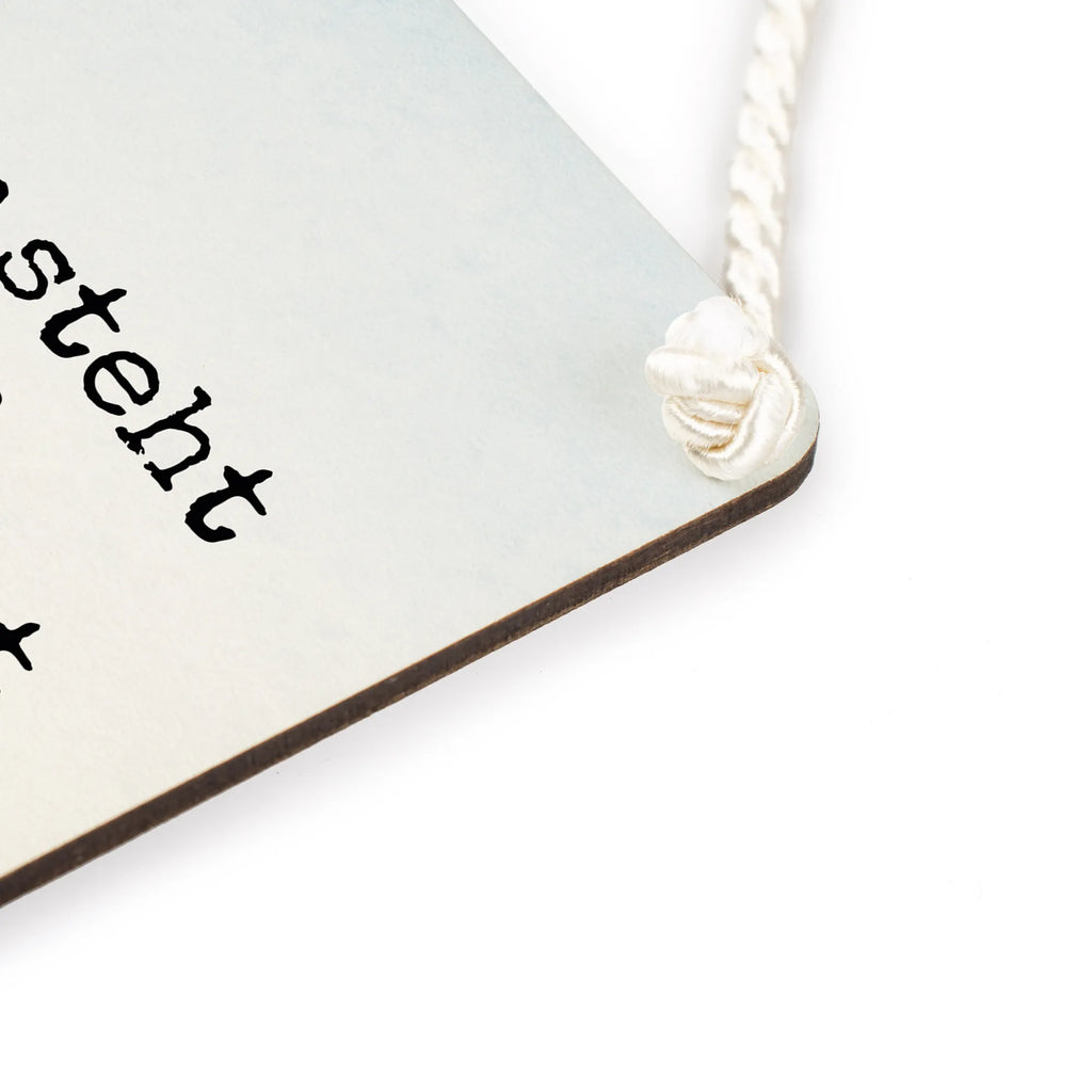 Personalised decorative sign Glowing Pig Bash Design Metallschild Personalisiert, Schild Zum Hinstellen Mit Text, Schild Zum Aufstellen Mit Wunschtext, Deko Schild Mit Herz Und Text, Deko Wandtafel Mit Namen, Schild Mit Botschaft, Liebevoll Gestaltetes Deko Schild Mit Wunschtext, Deko Schild Für Wohnzimmer Mit Wunschtext, Shabby Chic Schild Mit Wunschtext, Spruchschild Mit Wunschtext, Personalisiertes Deko Schild, Deko Schild Mit Namen, Modernes Deko Schild Mit Text, Deko Schild Für Balkon Mit Namen, Schild Mit Individuellem Text, Wandschild Mit Text, Deko Schild Für Garten Mit Wunschtext, Deko Schild Selbst Gestalten, Geschenkidee Deko Schild Mit Text, Kleines Deko Schild Mit Wunschtext, Lustiges Deko Schild Mit Wunschtext, Deko Schild Mit Blumenmotiv Und Gravur, Deko Schild Mit Spruch, Landhausstil Schild Mit Namen, Deko Schild Als Geschenk Personalisiert, Deko Schild Für Flur Mit Gravur, Vintage Deko Schild Mit Gravur, Deko Schild Mit Wunschtext, Deko Schild Für Freunde Mit Namen, Rustikales Deko Schild Personalisiert, Dekoschild Personalisiert, Großes Deko Schild Personalisiert, Deko Schild Für Familie Mit Text, Türschild Mit Namen, Deko Schild Für Küche Personalisiert, Deko Schild Mit Gravur, Holzschild Mit Wunschtext, Winter, Weihnachten, Weihnachtsdeko, Nikolaus, Advent, Heiligabend, Wintermotiv, Weihnachtszeit, Prost, Schwein, Bär, Alles Gute