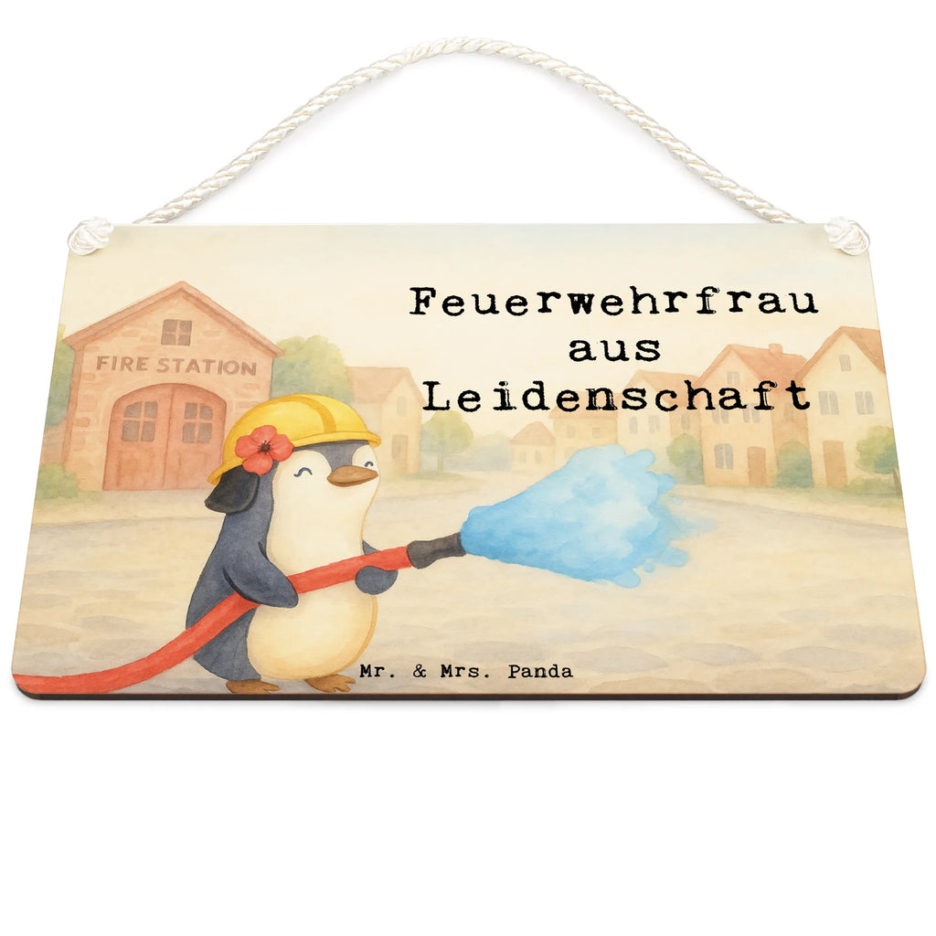 Deko Schild Feuerwehrfrau Leidenschaft Design Metallschild, Spruchschild, Deko schild Mit Herz, Schild Zum Hinstellen, Schild Aus Metall, Dekoschild Für Badezimmer, Dekos child Für Garten, Schild Aus Holz, Wanddeko Schild, Dekoschild, Türschild Mit Spruch, Shabby Chic Schild, Deko schild Für Wohnzimmer, Holzschild, Dekoschild Aus Holz, Lustiges Deko schild, Türschild, Deko Wandtafel, Deko schild Mit Blumenmotiv, Deko schild Für Küche, Deko schild Landhausstil, Schild Zum Aufstellen, Dekoschild Für Flur, Deko schild Liebevoll Gestaltet, Deko Schild, Dekoschild Geschenk, Deko schild Mit Spruch, Dekoschild Handgemacht, Rustikales Deko schild, Dekoschild Zum Aufhängen, Dekoschild Groß, Dekoschild Klein, Wandschild, Deko schild Mit Lebensweisheit, Vintage Schild, Deko schild Modern, Dekoschild Für Familie, Dekoschild Für Freunde, Deko schild Mit Motiv, Deko schild Für Balkon, Beruf, Ausbildung, Jubiläum, Abschied, Rente, Kollege, Kollegin, Geschenk, Schenken, Arbeitskollege, Mitarbeiter, Firma, Danke, Dankeschön, Brandschutz, Feuerwehrfrau, freiwillige Feuerwehr, Feuerwehrhauptfrau, Feuerwehr