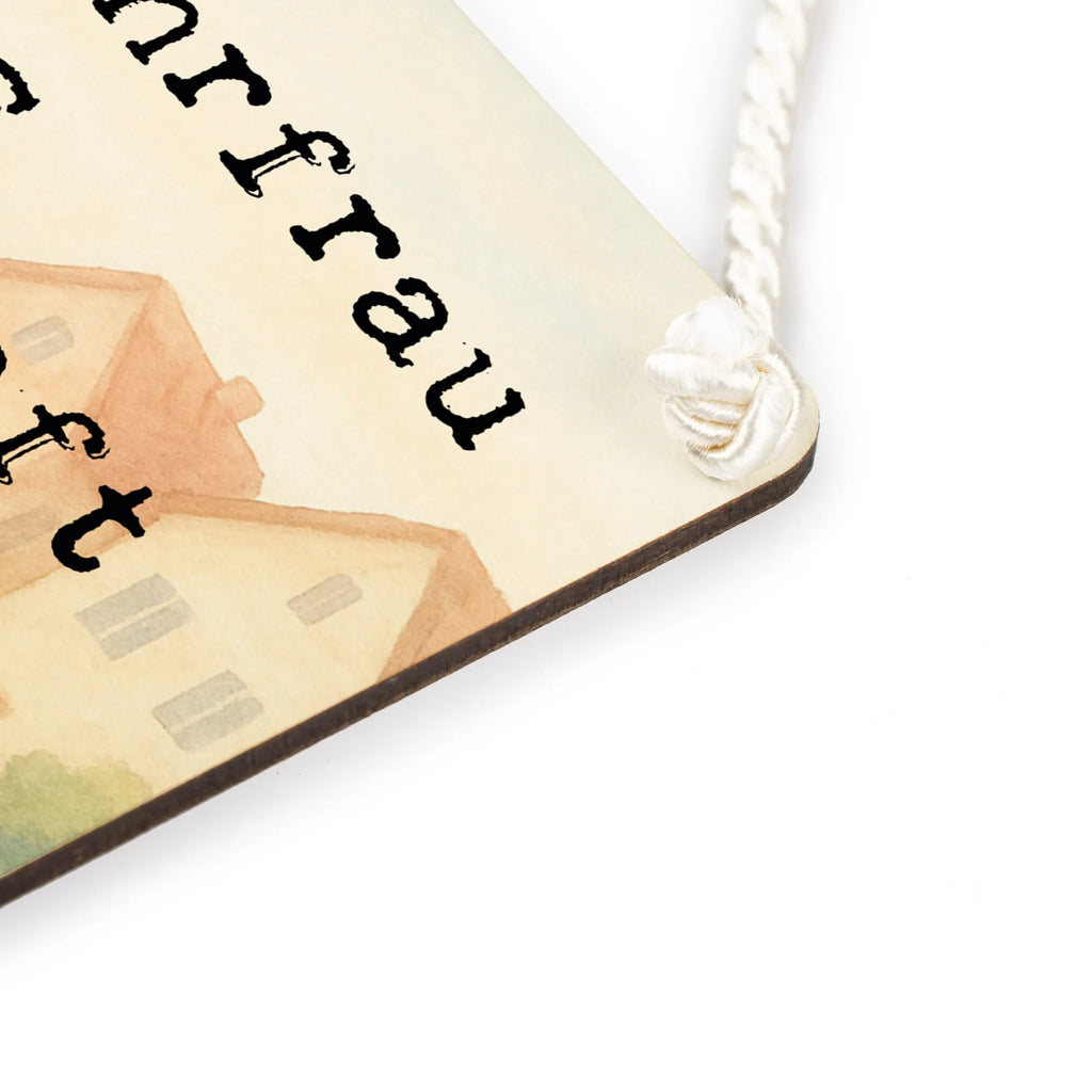 Deko Schild Feuerwehrfrau Leidenschaft Design Metallschild, Spruchschild, Deko schild Mit Herz, Schild Zum Hinstellen, Schild Aus Metall, Dekoschild Für Badezimmer, Dekos child Für Garten, Schild Aus Holz, Wanddeko Schild, Dekoschild, Türschild Mit Spruch, Shabby Chic Schild, Deko schild Für Wohnzimmer, Holzschild, Dekoschild Aus Holz, Lustiges Deko schild, Türschild, Deko Wandtafel, Deko schild Mit Blumenmotiv, Deko schild Für Küche, Deko schild Landhausstil, Schild Zum Aufstellen, Dekoschild Für Flur, Deko schild Liebevoll Gestaltet, Deko Schild, Dekoschild Geschenk, Deko schild Mit Spruch, Dekoschild Handgemacht, Rustikales Deko schild, Dekoschild Zum Aufhängen, Dekoschild Groß, Dekoschild Klein, Wandschild, Deko schild Mit Lebensweisheit, Vintage Schild, Deko schild Modern, Dekoschild Für Familie, Dekoschild Für Freunde, Deko schild Mit Motiv, Deko schild Für Balkon, Beruf, Ausbildung, Jubiläum, Abschied, Rente, Kollege, Kollegin, Geschenk, Schenken, Arbeitskollege, Mitarbeiter, Firma, Danke, Dankeschön, Brandschutz, Feuerwehrfrau, freiwillige Feuerwehr, Feuerwehrhauptfrau, Feuerwehr