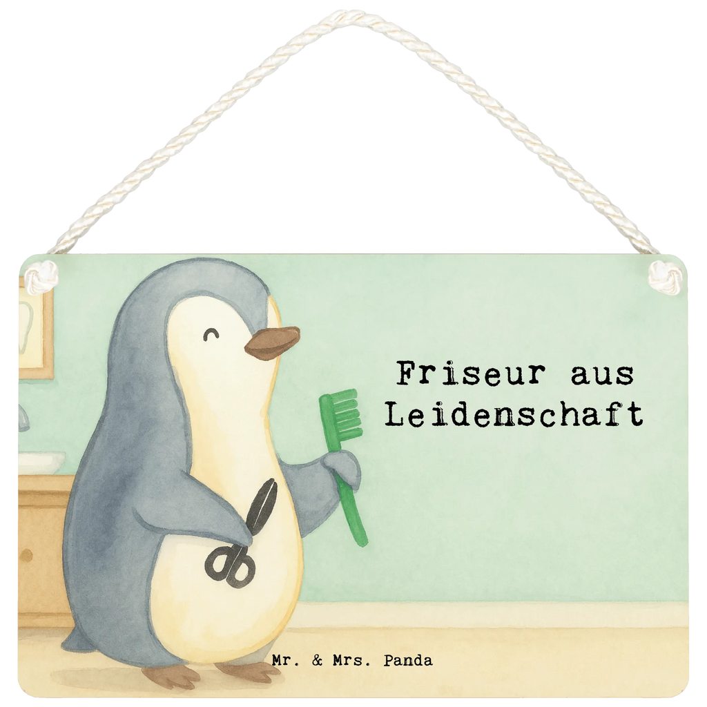 Deko Schild Friseur Leidenschaft Design Dekoschild Für Freunde, Deko schild Mit Blumenmotiv, Deko schild Mit Spruch, Deko Schild, Deko schild Mit Herz, Dekoschild Zum Aufhängen, Deko schild Mit Lebensweisheit, Schild Zum Aufstellen, Dekoschild Groß, Dekoschild, Dekoschild Handgemacht, Türschild, Dekoschild Für Badezimmer, Rustikales Deko schild, Wanddeko Schild, Wandschild, Dekoschild Für Familie, Deko schild Für Balkon, Schild Zum Hinstellen, Türschild Mit Spruch, Deko schild Landhausstil, Deko schild Liebevoll Gestaltet, Deko schild Für Küche, Dekoschild Klein, Shabby Chic Schild, Schild Aus Metall, Holzschild, Deko schild Für Wohnzimmer, Dekos child Für Garten, Vintage Schild, Dekoschild Aus Holz, Spruchschild, Deko Wandtafel, Lustiges Deko schild, Dekoschild Geschenk, Schild Aus Holz, Metallschild, Deko schild Modern, Deko schild Mit Motiv, Dekoschild Für Flur, Beruf, Ausbildung, Jubiläum, Abschied, Rente, Kollege, Kollegin, Geschenk, Schenken, Arbeitskollege, Mitarbeiter, Firma, Danke, Dankeschön, Frisörbesuch, Barbier, Frisör, Coiffeur, Eröffnung Friseur, Haarstylist, Friseursalon