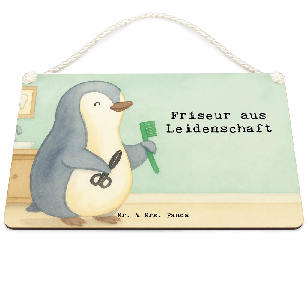 Deko Schild Friseur Leidenschaft Design Dekoschild Für Freunde, Deko schild Mit Blumenmotiv, Deko schild Mit Spruch, Deko Schild, Deko schild Mit Herz, Dekoschild Zum Aufhängen, Deko schild Mit Lebensweisheit, Schild Zum Aufstellen, Dekoschild Groß, Dekoschild, Dekoschild Handgemacht, Türschild, Dekoschild Für Badezimmer, Rustikales Deko schild, Wanddeko Schild, Wandschild, Dekoschild Für Familie, Deko schild Für Balkon, Schild Zum Hinstellen, Türschild Mit Spruch, Deko schild Landhausstil, Deko schild Liebevoll Gestaltet, Deko schild Für Küche, Dekoschild Klein, Shabby Chic Schild, Schild Aus Metall, Holzschild, Deko schild Für Wohnzimmer, Dekos child Für Garten, Vintage Schild, Dekoschild Aus Holz, Spruchschild, Deko Wandtafel, Lustiges Deko schild, Dekoschild Geschenk, Schild Aus Holz, Metallschild, Deko schild Modern, Deko schild Mit Motiv, Dekoschild Für Flur, Beruf, Ausbildung, Jubiläum, Abschied, Rente, Kollege, Kollegin, Geschenk, Schenken, Arbeitskollege, Mitarbeiter, Firma, Danke, Dankeschön, Frisörbesuch, Barbier, Frisör, Coiffeur, Eröffnung Friseur, Haarstylist, Friseursalon