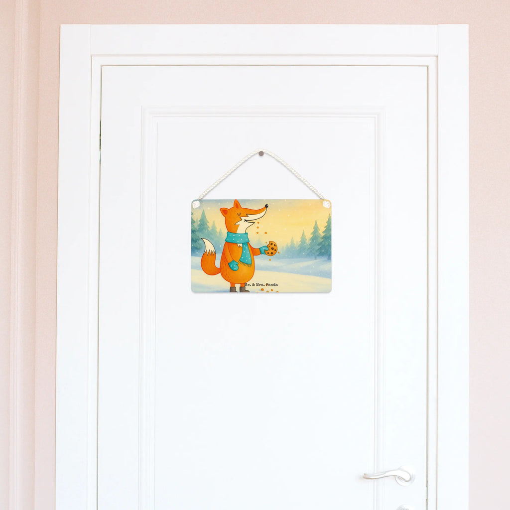 Decorative sign Fox biscuit Design Shabby Chic Schild, Dekos child Für Garten, Dekoschild Für Badezimmer, Deko schild Für Balkon, Dekoschild Für Flur, Holzschild, Schild Aus Metall, Dekoschild Für Familie, Türschild Mit Spruch, Schild Zum Aufstellen, Deko schild Für Wohnzimmer, Wandschild, Dekoschild Geschenk, Schild Zum Hinstellen, Deko Schild, Wanddeko Schild, Dekoschild Aus Holz, Rustikales Deko schild, Deko schild Mit Lebensweisheit, Deko schild Mit Spruch, Dekoschild Handgemacht, Deko schild Modern, Spruchschild, Türschild, Dekoschild, Metallschild, Schild Aus Holz, Dekoschild Zum Aufhängen, Deko Wandtafel, Vintage Schild, Deko schild Liebevoll Gestaltet, Deko schild Landhausstil, Dekoschild Groß, Deko schild Mit Motiv, Dekoschild Klein, Deko schild Für Küche, Dekoschild Für Freunde, Deko schild Mit Blumenmotiv, Lustiges Deko schild, Deko schild Mit Herz, Fuchs, Kekse, Füchse, Plätzchen, Backen Spruch, Küche Deko, Liebe, Winter, Weihnachtszeit