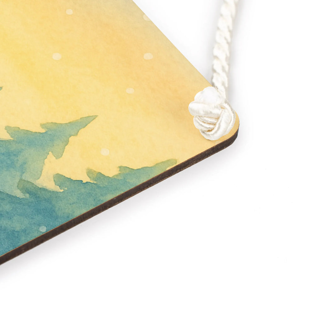 Decorative sign Fox biscuit Design Shabby Chic Schild, Dekos child Für Garten, Dekoschild Für Badezimmer, Deko schild Für Balkon, Dekoschild Für Flur, Holzschild, Schild Aus Metall, Dekoschild Für Familie, Türschild Mit Spruch, Schild Zum Aufstellen, Deko schild Für Wohnzimmer, Wandschild, Dekoschild Geschenk, Schild Zum Hinstellen, Deko Schild, Wanddeko Schild, Dekoschild Aus Holz, Rustikales Deko schild, Deko schild Mit Lebensweisheit, Deko schild Mit Spruch, Dekoschild Handgemacht, Deko schild Modern, Spruchschild, Türschild, Dekoschild, Metallschild, Schild Aus Holz, Dekoschild Zum Aufhängen, Deko Wandtafel, Vintage Schild, Deko schild Liebevoll Gestaltet, Deko schild Landhausstil, Dekoschild Groß, Deko schild Mit Motiv, Dekoschild Klein, Deko schild Für Küche, Dekoschild Für Freunde, Deko schild Mit Blumenmotiv, Lustiges Deko schild, Deko schild Mit Herz, Fuchs, Kekse, Füchse, Plätzchen, Backen Spruch, Küche Deko, Liebe, Winter, Weihnachtszeit