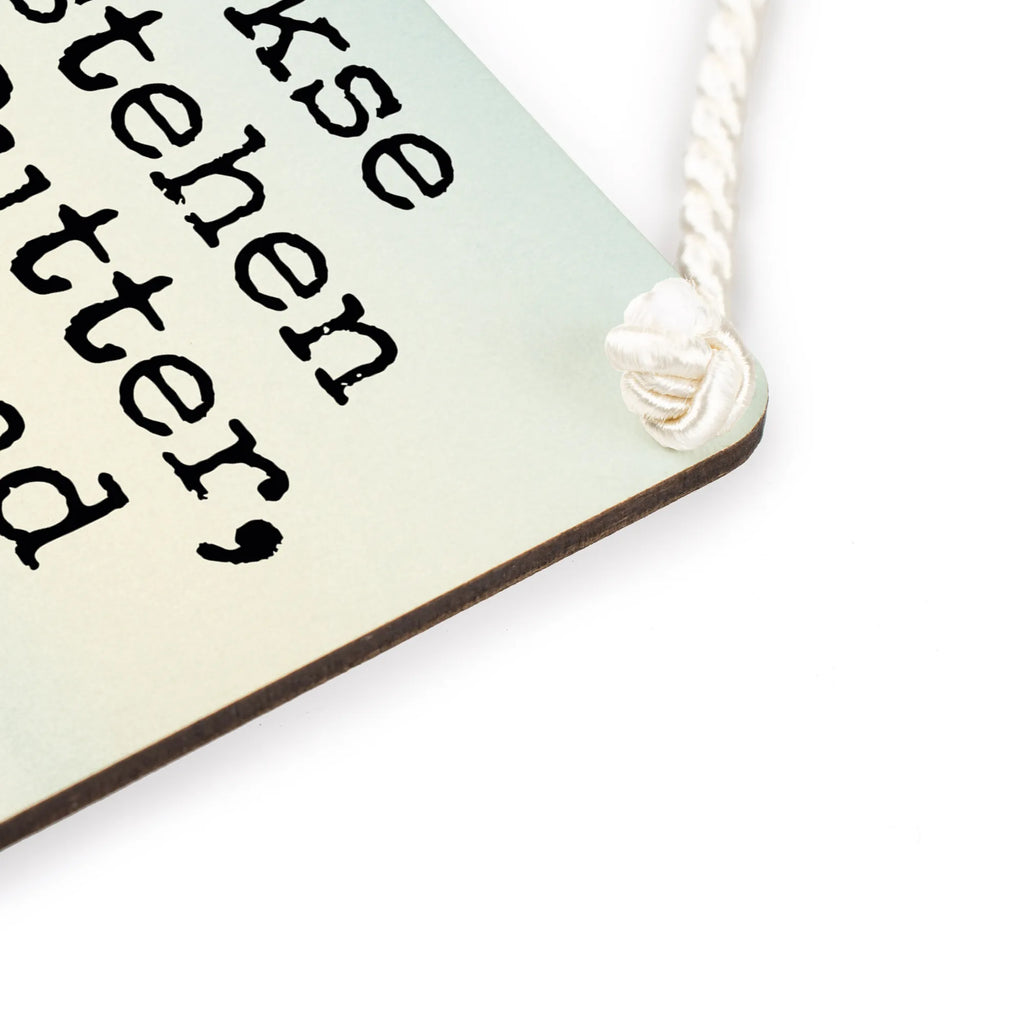 Decorative sign Fox biscuit Design Shabby Chic Schild, Dekos child Für Garten, Dekoschild Für Badezimmer, Deko schild Für Balkon, Dekoschild Für Flur, Holzschild, Schild Aus Metall, Dekoschild Für Familie, Türschild Mit Spruch, Schild Zum Aufstellen, Deko schild Für Wohnzimmer, Wandschild, Dekoschild Geschenk, Schild Zum Hinstellen, Deko Schild, Wanddeko Schild, Dekoschild Aus Holz, Rustikales Deko schild, Deko schild Mit Lebensweisheit, Deko schild Mit Spruch, Dekoschild Handgemacht, Deko schild Modern, Spruchschild, Türschild, Dekoschild, Metallschild, Schild Aus Holz, Dekoschild Zum Aufhängen, Deko Wandtafel, Vintage Schild, Deko schild Liebevoll Gestaltet, Deko schild Landhausstil, Dekoschild Groß, Deko schild Mit Motiv, Dekoschild Klein, Deko schild Für Küche, Dekoschild Für Freunde, Deko schild Mit Blumenmotiv, Lustiges Deko schild, Deko schild Mit Herz, Fuchs, Kekse, Füchse, Plätzchen, Backen Spruch, Küche Deko, Liebe, Winter, Weihnachtszeit