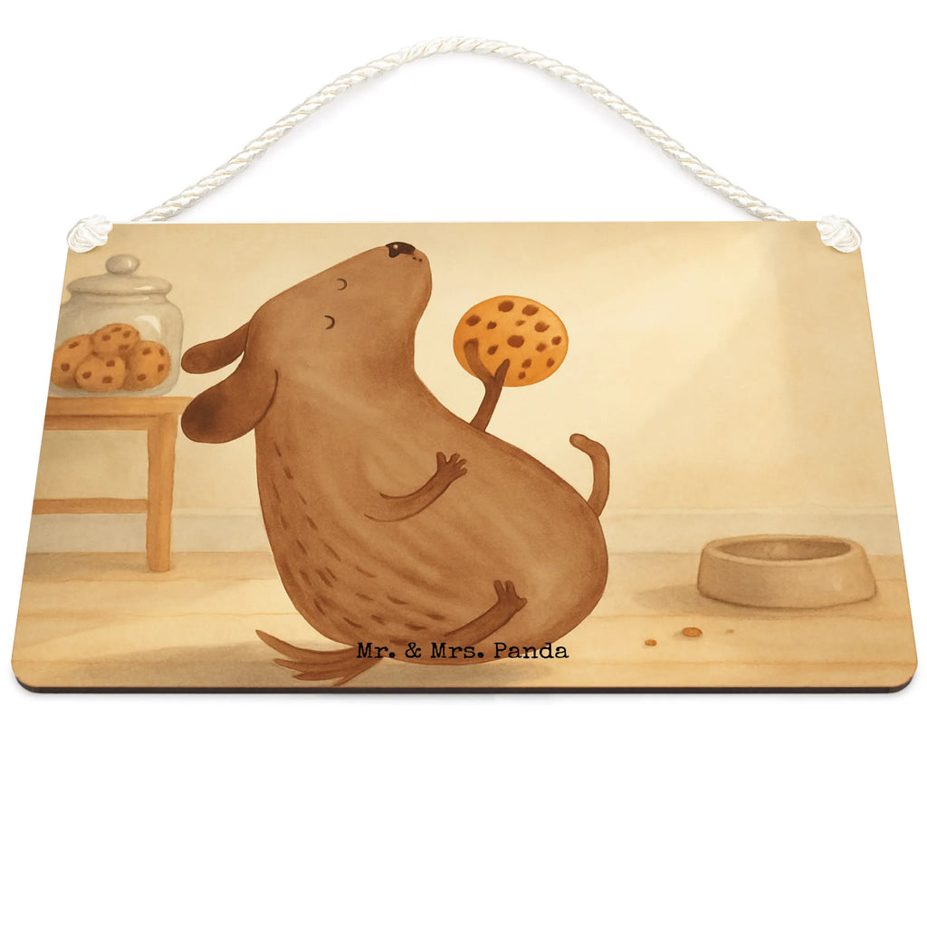 Decorative sign Dog biscuit Design dog, mutt, hound, woof, dog mama, dog breed, love dogs, love for dogs, dog decorative items, bag with dog print, funny gifts for dog owners, what do you give a dog lover, Christmas gifts for dogs, gifts for dogs, dog sayings, dog treats, dog biscuits, Dog, dog snacks, treats