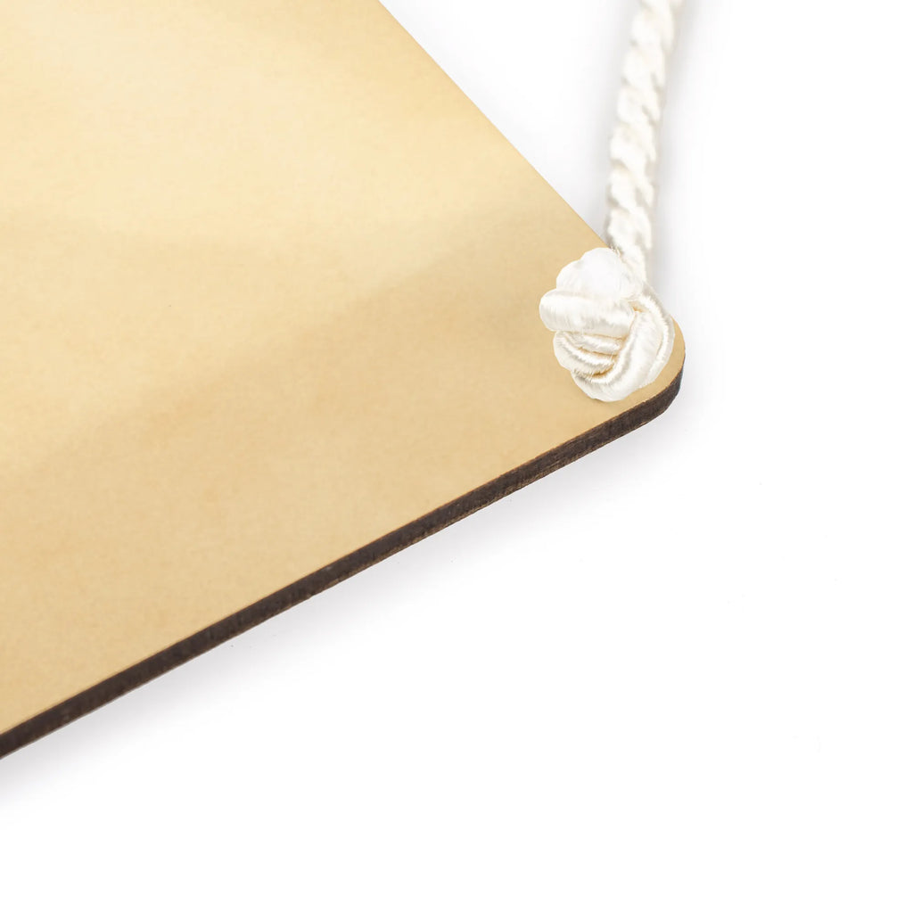 Decorative sign Dog biscuit Design dog, mutt, hound, woof, dog mama, dog breed, love dogs, love for dogs, dog decorative items, bag with dog print, funny gifts for dog owners, what do you give a dog lover, Christmas gifts for dogs, gifts for dogs, dog sayings, dog treats, dog biscuits, Dog, dog snacks, treats