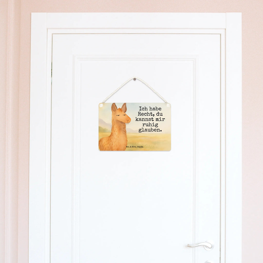 Deko Schild Lamakopf Genervt Design Dekoschild Für Familie, Dekoschild Für Badezimmer, Deko Schild, Deko schild Liebevoll Gestaltet, Türschild Mit Spruch, Lustiges Deko schild, Dekoschild Für Flur, Schild Zum Hinstellen, Deko schild Mit Herz, Wandschild, Rustikales Deko schild, Türschild, Deko Wandtafel, Holzschild, Vintage Schild, Deko schild Modern, Deko schild Für Küche, Schild Zum Aufstellen, Dekoschild Groß, Dekoschild Handgemacht, Wanddeko Schild, Dekoschild Geschenk, Deko schild Mit Spruch, Deko schild Mit Lebensweisheit, Deko schild Mit Blumenmotiv, Dekoschild Zum Aufhängen, Metallschild, Deko schild Für Wohnzimmer, Deko schild Für Balkon, Deko schild Landhausstil, Dekos child Für Garten, Deko schild Mit Motiv, Dekoschild Klein, Schild Aus Holz, Dekoschild Aus Holz, Spruchschild, Dekoschild, Schild Aus Metall, Shabby Chic Schild, Dekoschild Für Freunde, Lama, Alpaka, beste Freundin, Freundin, Azubi, Chef, Recht haben, Büro, Büroalltag, Partnerin, Lamas, genervt sein, Chefin