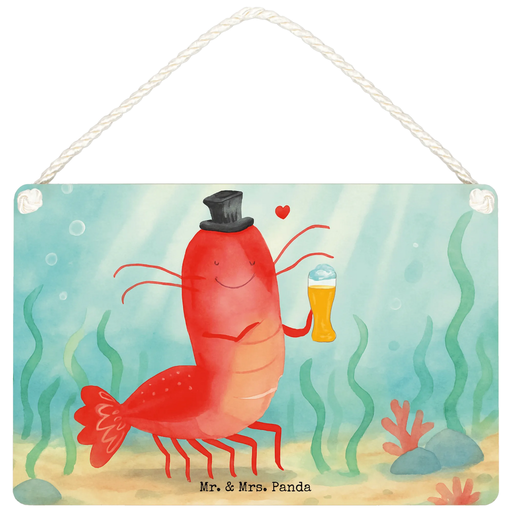 Decorative sign lobster Wheat Design Deko schild Für Küche, Dekoschild Zum Aufhängen, Dekoschild, Dekoschild Für Freunde, Lustiges Deko schild, Deko Wandtafel, Deko schild Mit Spruch, Wandschild, Deko schild Mit Herz, Dekoschild Groß, Dekos child Für Garten, Dekoschild Klein, Schild Aus Holz, Shabby Chic Schild, Deko schild Landhausstil, Deko schild Liebevoll Gestaltet, Türschild Mit Spruch, Dekoschild Für Familie, Rustikales Deko schild, Vintage Schild, Deko schild Für Balkon, Schild Zum Hinstellen, Dekoschild Für Badezimmer, Holzschild, Schild Zum Aufstellen, Spruchschild, Dekoschild Handgemacht, Dekoschild Für Flur, Dekoschild Geschenk, Deko schild Mit Motiv, Schild Aus Metall, Wanddeko Schild, Metallschild, Deko schild Für Wohnzimmer, Deko schild Modern, Deko schild Mit Lebensweisheit, Deko schild Mit Blumenmotiv, Türschild, Deko Schild, Dekoschild Aus Holz, Meerestiere, Meer, Urlaub, Junggesellin, Männerhaushalt, Gasthaus, Kneipe, Bier, Kochen, Bierliebhaber, Junggeselle, Garnelen, Garnele, Wirtschaft