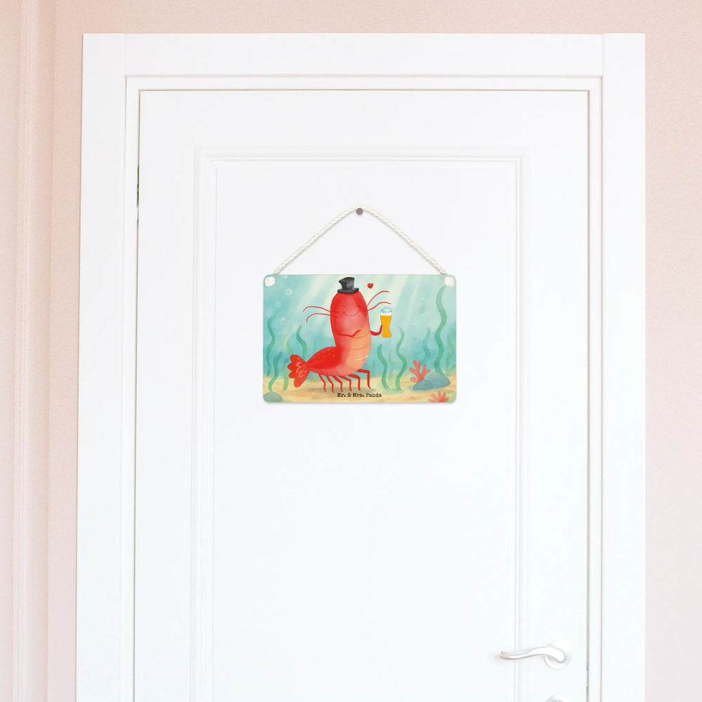 Decorative sign lobster Wheat Design Deko schild Für Küche, Dekoschild Zum Aufhängen, Dekoschild, Dekoschild Für Freunde, Lustiges Deko schild, Deko Wandtafel, Deko schild Mit Spruch, Wandschild, Deko schild Mit Herz, Dekoschild Groß, Dekos child Für Garten, Dekoschild Klein, Schild Aus Holz, Shabby Chic Schild, Deko schild Landhausstil, Deko schild Liebevoll Gestaltet, Türschild Mit Spruch, Dekoschild Für Familie, Rustikales Deko schild, Vintage Schild, Deko schild Für Balkon, Schild Zum Hinstellen, Dekoschild Für Badezimmer, Holzschild, Schild Zum Aufstellen, Spruchschild, Dekoschild Handgemacht, Dekoschild Für Flur, Dekoschild Geschenk, Deko schild Mit Motiv, Schild Aus Metall, Wanddeko Schild, Metallschild, Deko schild Für Wohnzimmer, Deko schild Modern, Deko schild Mit Lebensweisheit, Deko schild Mit Blumenmotiv, Türschild, Deko Schild, Dekoschild Aus Holz, Meerestiere, Meer, Urlaub, Junggesellin, Männerhaushalt, Gasthaus, Kneipe, Bier, Kochen, Bierliebhaber, Junggeselle, Garnelen, Garnele, Wirtschaft