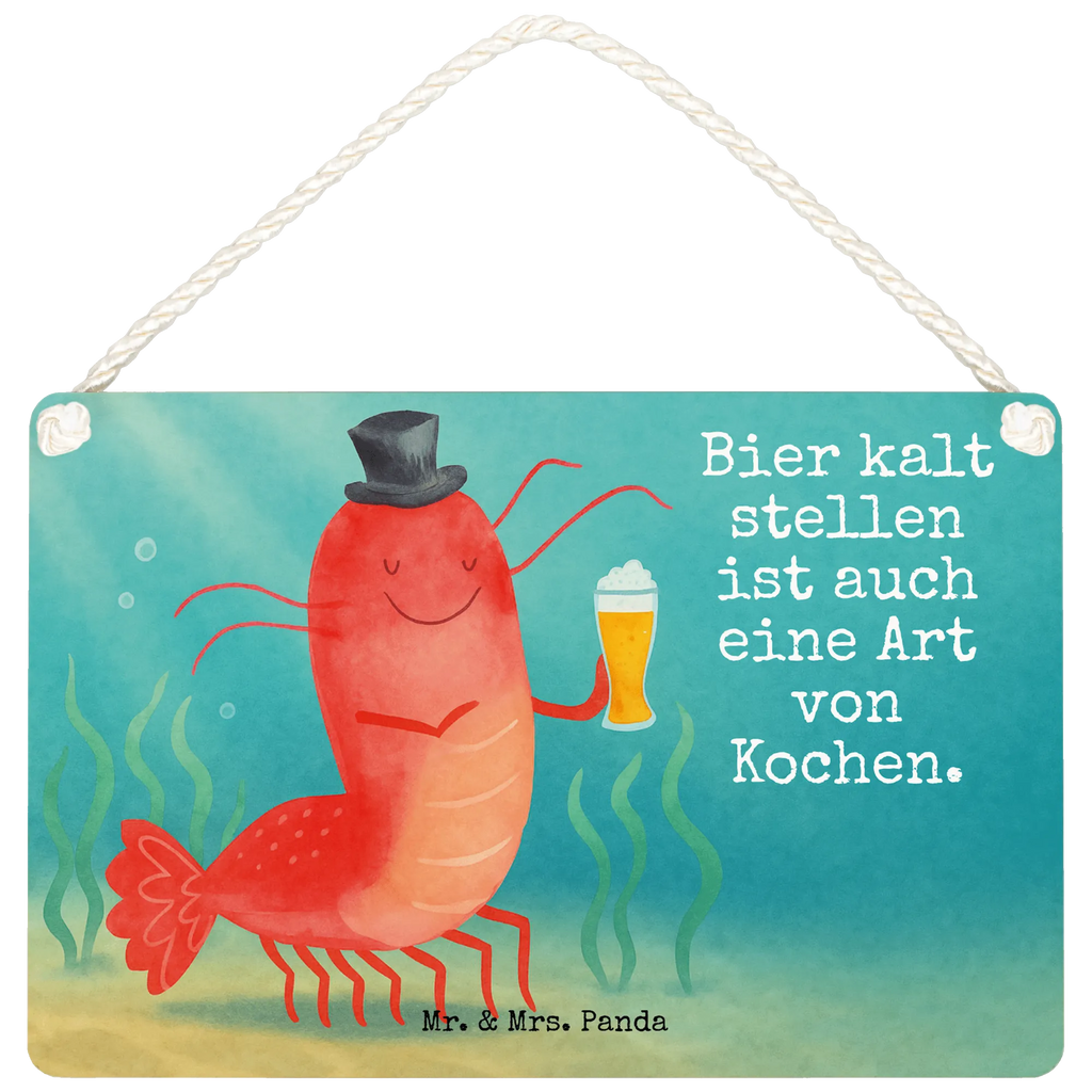 Decorative sign lobster Wheat Design Deko schild Für Küche, Dekoschild Zum Aufhängen, Dekoschild, Dekoschild Für Freunde, Lustiges Deko schild, Deko Wandtafel, Deko schild Mit Spruch, Wandschild, Deko schild Mit Herz, Dekoschild Groß, Dekos child Für Garten, Dekoschild Klein, Schild Aus Holz, Shabby Chic Schild, Deko schild Landhausstil, Deko schild Liebevoll Gestaltet, Türschild Mit Spruch, Dekoschild Für Familie, Rustikales Deko schild, Vintage Schild, Deko schild Für Balkon, Schild Zum Hinstellen, Dekoschild Für Badezimmer, Holzschild, Schild Zum Aufstellen, Spruchschild, Dekoschild Handgemacht, Dekoschild Für Flur, Dekoschild Geschenk, Deko schild Mit Motiv, Schild Aus Metall, Wanddeko Schild, Metallschild, Deko schild Für Wohnzimmer, Deko schild Modern, Deko schild Mit Lebensweisheit, Deko schild Mit Blumenmotiv, Türschild, Deko Schild, Dekoschild Aus Holz, Meerestiere, Meer, Urlaub, Junggesellin, Männerhaushalt, Gasthaus, Kneipe, Bier, Kochen, Bierliebhaber, Junggeselle, Garnelen, Garnele, Wirtschaft