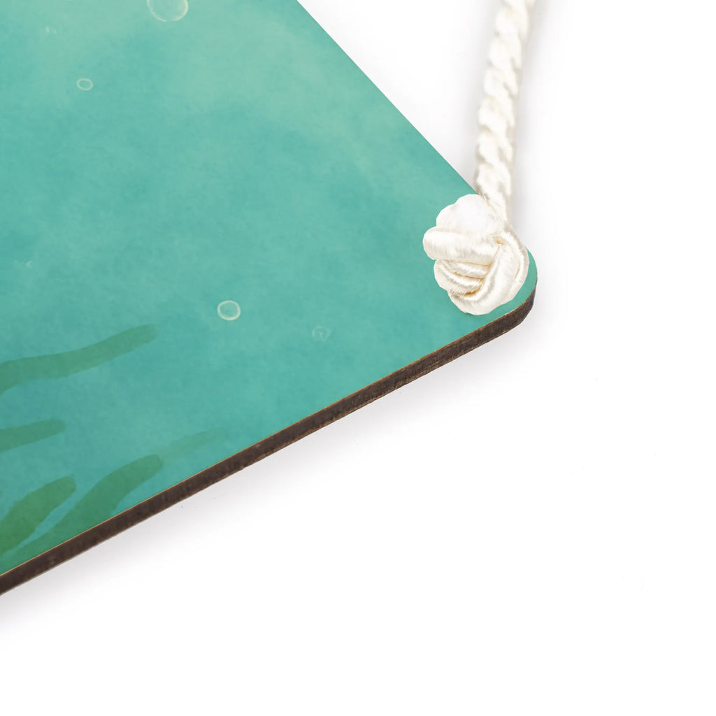 Decorative sign manatee happy Design Seafood, aquatic animals, ocean, sea, fish, shells, corals, reef, whale, narwhal, sea urchin, lobster, platypus, turtle, manatee, crocodile, orca, shrimp, gifts for seafood lovers, water world, underwater animals, underwater world, vacation, deep sea, seafood fans, gift ideas, seafood decoration, seafood posters, Satisfaction, Self-love, New beginning, Manatee, Respect, Carefulness, New start, Girlfriend, Lovesickness, Manatees