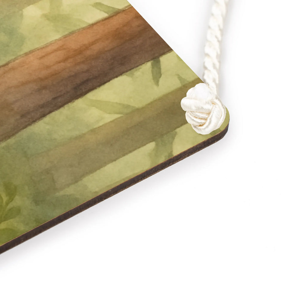 Decorative sign skunk Sit Design Skunk, office, wild animal, predator, law, know-it-all, stinker, skunk, stinky, slogan