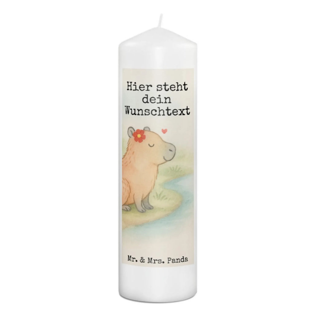Personalised candle Capybara flower Design Andachtskerze Mit Namensgravur, Bienenwachskerze Mit Wunschname, Stumpenkerze Mit Namensgravur, Osterkerze Mit Namen, Tischkerze Mit Namensdruck, Firmungskerze Mit Wunschname, Grabkerze Mit Namensgravur, Weihnachtskerze Mit Namensgravur, Trauerkerze Mit Namen, Tafelkerze Mit Wunschname, Teelicht Mit Namensdruck, Stabkerze Mit Gravur, Stearinkerze Mit Gravur, Kerze Mit Spruch Und Namen, Streukerze Mit Namensdruck, Votivkerze Mit Wunschname, Laternenkerze Mit Namensdruck, Handgegossene Kerze Mit Namen, Glas-Kerze Mit Wunschname, Handgemachte Kerze Mit Wunschname, LED-Kerze Mit Wunschname, Adventskerze Mit Wunschname, Gedenkkerze Mit Namen, Holz-Kerze Mit Namen, Blockkerze Mit Namensdruck, Kerzen-Set Mit Namensgravur, Gastgeschenk Kerze Mit Namen, Outdoor-Kerze Mit Namensgravur, Duftkerze Mit Namen, Gartenkerze Mit Namen, Taufekerze Mit Namensgravur, Schwimmkerze Mit Namen, Kommunionkerze Mit Namen, Kerze Für Geburtstag Mit Wunschname, Kerze Für Hochzeit Mit Namensgravur, Kerze Mit Namen, Bio-Kerze Mit Wunschname, Personalisierte Kerze, Kerze Mit Prägung Und Wunschname, Fair-Trade-Kerze Mit Namensgravur, Metall-Kerze Mit Namensgravur, Sojawachskerze Mit Namensdruck, Tiermotive, Gute Laune, lustige Sprüche, Tiere, Capybara