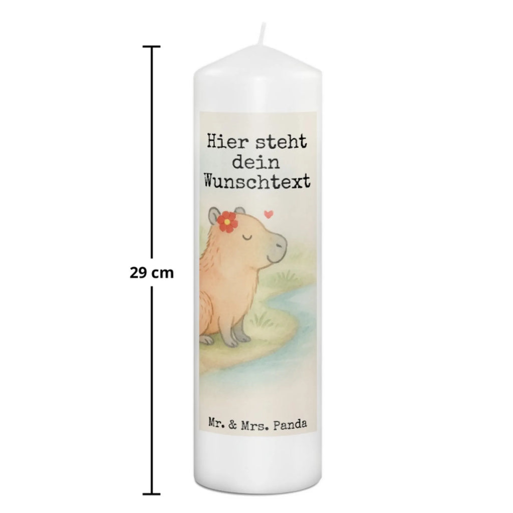 Personalised candle Capybara flower Design Andachtskerze Mit Namensgravur, Bienenwachskerze Mit Wunschname, Stumpenkerze Mit Namensgravur, Osterkerze Mit Namen, Tischkerze Mit Namensdruck, Firmungskerze Mit Wunschname, Grabkerze Mit Namensgravur, Weihnachtskerze Mit Namensgravur, Trauerkerze Mit Namen, Tafelkerze Mit Wunschname, Teelicht Mit Namensdruck, Stabkerze Mit Gravur, Stearinkerze Mit Gravur, Kerze Mit Spruch Und Namen, Streukerze Mit Namensdruck, Votivkerze Mit Wunschname, Laternenkerze Mit Namensdruck, Handgegossene Kerze Mit Namen, Glas-Kerze Mit Wunschname, Handgemachte Kerze Mit Wunschname, LED-Kerze Mit Wunschname, Adventskerze Mit Wunschname, Gedenkkerze Mit Namen, Holz-Kerze Mit Namen, Blockkerze Mit Namensdruck, Kerzen-Set Mit Namensgravur, Gastgeschenk Kerze Mit Namen, Outdoor-Kerze Mit Namensgravur, Duftkerze Mit Namen, Gartenkerze Mit Namen, Taufekerze Mit Namensgravur, Schwimmkerze Mit Namen, Kommunionkerze Mit Namen, Kerze Für Geburtstag Mit Wunschname, Kerze Für Hochzeit Mit Namensgravur, Kerze Mit Namen, Bio-Kerze Mit Wunschname, Personalisierte Kerze, Kerze Mit Prägung Und Wunschname, Fair-Trade-Kerze Mit Namensgravur, Metall-Kerze Mit Namensgravur, Sojawachskerze Mit Namensdruck, Tiermotive, Gute Laune, lustige Sprüche, Tiere, Capybara