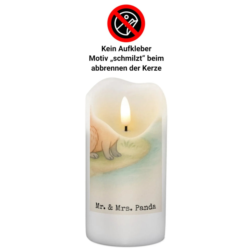 Personalised candle Capybara flower Design Andachtskerze Mit Namensgravur, Bienenwachskerze Mit Wunschname, Stumpenkerze Mit Namensgravur, Osterkerze Mit Namen, Tischkerze Mit Namensdruck, Firmungskerze Mit Wunschname, Grabkerze Mit Namensgravur, Weihnachtskerze Mit Namensgravur, Trauerkerze Mit Namen, Tafelkerze Mit Wunschname, Teelicht Mit Namensdruck, Stabkerze Mit Gravur, Stearinkerze Mit Gravur, Kerze Mit Spruch Und Namen, Streukerze Mit Namensdruck, Votivkerze Mit Wunschname, Laternenkerze Mit Namensdruck, Handgegossene Kerze Mit Namen, Glas-Kerze Mit Wunschname, Handgemachte Kerze Mit Wunschname, LED-Kerze Mit Wunschname, Adventskerze Mit Wunschname, Gedenkkerze Mit Namen, Holz-Kerze Mit Namen, Blockkerze Mit Namensdruck, Kerzen-Set Mit Namensgravur, Gastgeschenk Kerze Mit Namen, Outdoor-Kerze Mit Namensgravur, Duftkerze Mit Namen, Gartenkerze Mit Namen, Taufekerze Mit Namensgravur, Schwimmkerze Mit Namen, Kommunionkerze Mit Namen, Kerze Für Geburtstag Mit Wunschname, Kerze Für Hochzeit Mit Namensgravur, Kerze Mit Namen, Bio-Kerze Mit Wunschname, Personalisierte Kerze, Kerze Mit Prägung Und Wunschname, Fair-Trade-Kerze Mit Namensgravur, Metall-Kerze Mit Namensgravur, Sojawachskerze Mit Namensdruck, Tiermotive, Gute Laune, lustige Sprüche, Tiere, Capybara