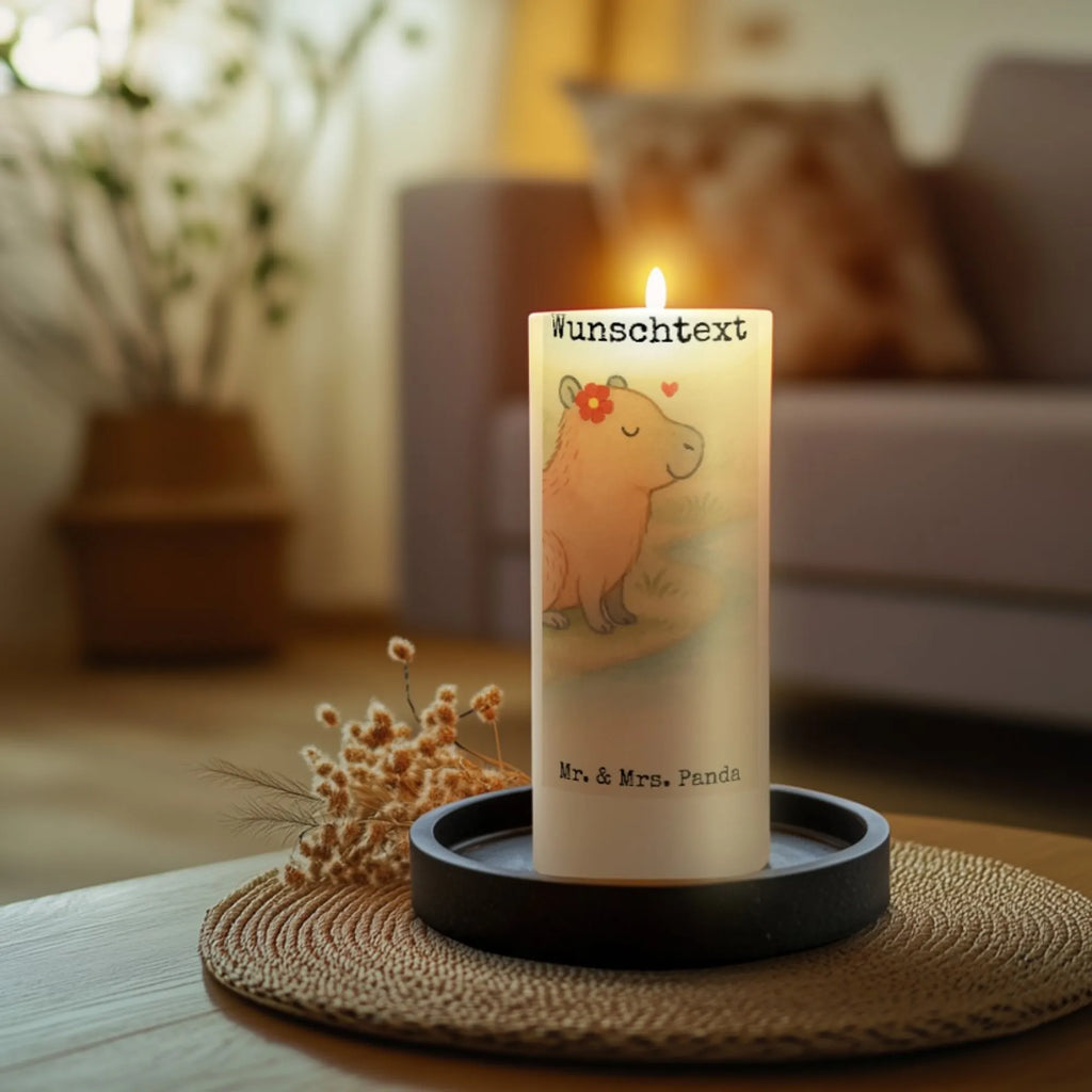 Personalised candle Capybara flower Design Andachtskerze Mit Namensgravur, Bienenwachskerze Mit Wunschname, Stumpenkerze Mit Namensgravur, Osterkerze Mit Namen, Tischkerze Mit Namensdruck, Firmungskerze Mit Wunschname, Grabkerze Mit Namensgravur, Weihnachtskerze Mit Namensgravur, Trauerkerze Mit Namen, Tafelkerze Mit Wunschname, Teelicht Mit Namensdruck, Stabkerze Mit Gravur, Stearinkerze Mit Gravur, Kerze Mit Spruch Und Namen, Streukerze Mit Namensdruck, Votivkerze Mit Wunschname, Laternenkerze Mit Namensdruck, Handgegossene Kerze Mit Namen, Glas-Kerze Mit Wunschname, Handgemachte Kerze Mit Wunschname, LED-Kerze Mit Wunschname, Adventskerze Mit Wunschname, Gedenkkerze Mit Namen, Holz-Kerze Mit Namen, Blockkerze Mit Namensdruck, Kerzen-Set Mit Namensgravur, Gastgeschenk Kerze Mit Namen, Outdoor-Kerze Mit Namensgravur, Duftkerze Mit Namen, Gartenkerze Mit Namen, Taufekerze Mit Namensgravur, Schwimmkerze Mit Namen, Kommunionkerze Mit Namen, Kerze Für Geburtstag Mit Wunschname, Kerze Für Hochzeit Mit Namensgravur, Kerze Mit Namen, Bio-Kerze Mit Wunschname, Personalisierte Kerze, Kerze Mit Prägung Und Wunschname, Fair-Trade-Kerze Mit Namensgravur, Metall-Kerze Mit Namensgravur, Sojawachskerze Mit Namensdruck, Tiermotive, Gute Laune, lustige Sprüche, Tiere, Capybara