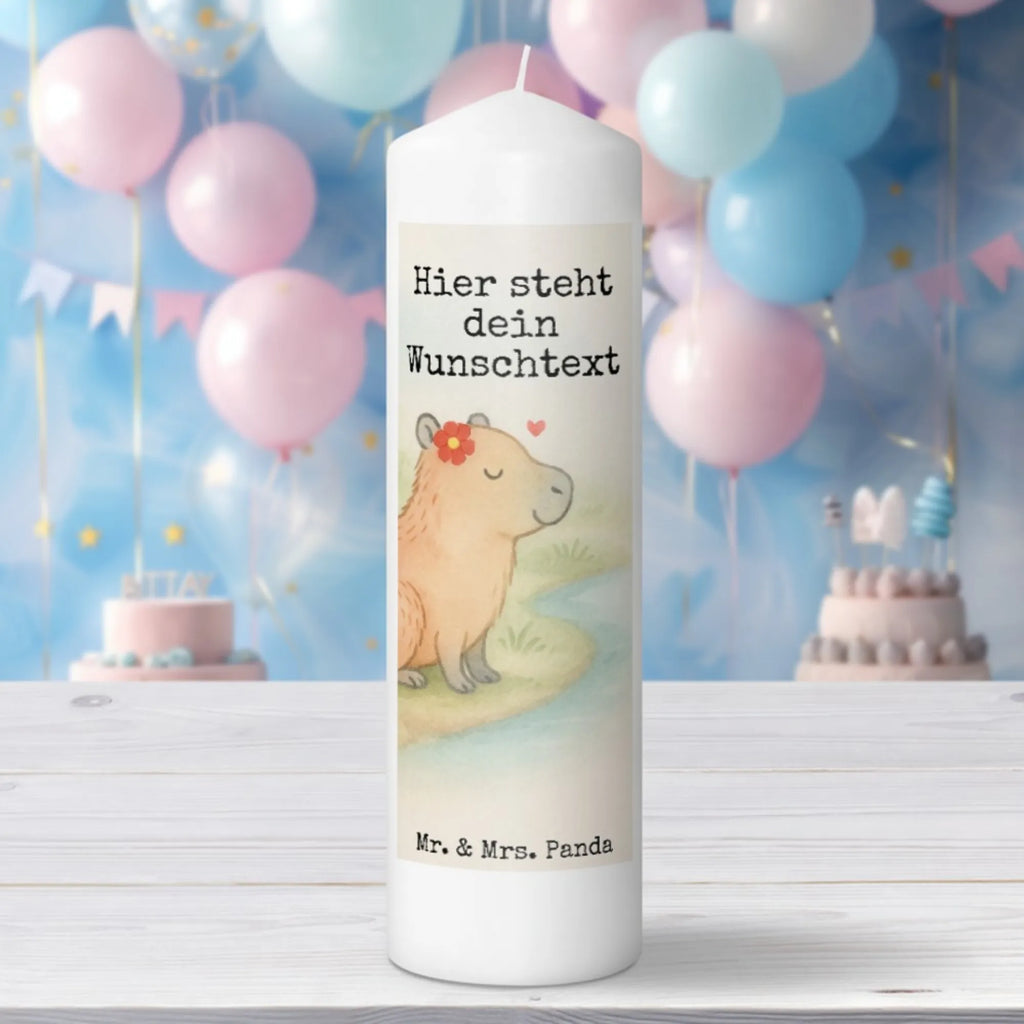 Personalised candle Capybara flower Design Andachtskerze Mit Namensgravur, Bienenwachskerze Mit Wunschname, Stumpenkerze Mit Namensgravur, Osterkerze Mit Namen, Tischkerze Mit Namensdruck, Firmungskerze Mit Wunschname, Grabkerze Mit Namensgravur, Weihnachtskerze Mit Namensgravur, Trauerkerze Mit Namen, Tafelkerze Mit Wunschname, Teelicht Mit Namensdruck, Stabkerze Mit Gravur, Stearinkerze Mit Gravur, Kerze Mit Spruch Und Namen, Streukerze Mit Namensdruck, Votivkerze Mit Wunschname, Laternenkerze Mit Namensdruck, Handgegossene Kerze Mit Namen, Glas-Kerze Mit Wunschname, Handgemachte Kerze Mit Wunschname, LED-Kerze Mit Wunschname, Adventskerze Mit Wunschname, Gedenkkerze Mit Namen, Holz-Kerze Mit Namen, Blockkerze Mit Namensdruck, Kerzen-Set Mit Namensgravur, Gastgeschenk Kerze Mit Namen, Outdoor-Kerze Mit Namensgravur, Duftkerze Mit Namen, Gartenkerze Mit Namen, Taufekerze Mit Namensgravur, Schwimmkerze Mit Namen, Kommunionkerze Mit Namen, Kerze Für Geburtstag Mit Wunschname, Kerze Für Hochzeit Mit Namensgravur, Kerze Mit Namen, Bio-Kerze Mit Wunschname, Personalisierte Kerze, Kerze Mit Prägung Und Wunschname, Fair-Trade-Kerze Mit Namensgravur, Metall-Kerze Mit Namensgravur, Sojawachskerze Mit Namensdruck, Tiermotive, Gute Laune, lustige Sprüche, Tiere, Capybara