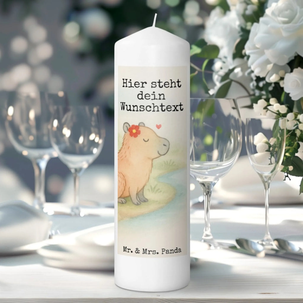 Personalised candle Capybara flower Design Andachtskerze Mit Namensgravur, Bienenwachskerze Mit Wunschname, Stumpenkerze Mit Namensgravur, Osterkerze Mit Namen, Tischkerze Mit Namensdruck, Firmungskerze Mit Wunschname, Grabkerze Mit Namensgravur, Weihnachtskerze Mit Namensgravur, Trauerkerze Mit Namen, Tafelkerze Mit Wunschname, Teelicht Mit Namensdruck, Stabkerze Mit Gravur, Stearinkerze Mit Gravur, Kerze Mit Spruch Und Namen, Streukerze Mit Namensdruck, Votivkerze Mit Wunschname, Laternenkerze Mit Namensdruck, Handgegossene Kerze Mit Namen, Glas-Kerze Mit Wunschname, Handgemachte Kerze Mit Wunschname, LED-Kerze Mit Wunschname, Adventskerze Mit Wunschname, Gedenkkerze Mit Namen, Holz-Kerze Mit Namen, Blockkerze Mit Namensdruck, Kerzen-Set Mit Namensgravur, Gastgeschenk Kerze Mit Namen, Outdoor-Kerze Mit Namensgravur, Duftkerze Mit Namen, Gartenkerze Mit Namen, Taufekerze Mit Namensgravur, Schwimmkerze Mit Namen, Kommunionkerze Mit Namen, Kerze Für Geburtstag Mit Wunschname, Kerze Für Hochzeit Mit Namensgravur, Kerze Mit Namen, Bio-Kerze Mit Wunschname, Personalisierte Kerze, Kerze Mit Prägung Und Wunschname, Fair-Trade-Kerze Mit Namensgravur, Metall-Kerze Mit Namensgravur, Sojawachskerze Mit Namensdruck, Tiermotive, Gute Laune, lustige Sprüche, Tiere, Capybara